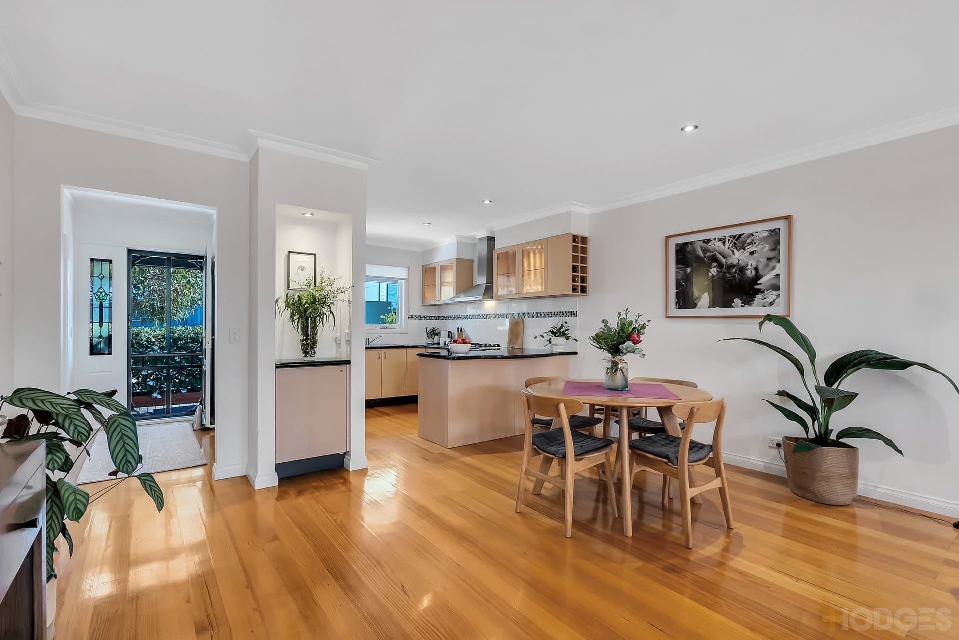 2a Paul Street, Cheltenham, VIC, 3192, Cheltenham - Thumbnail 3