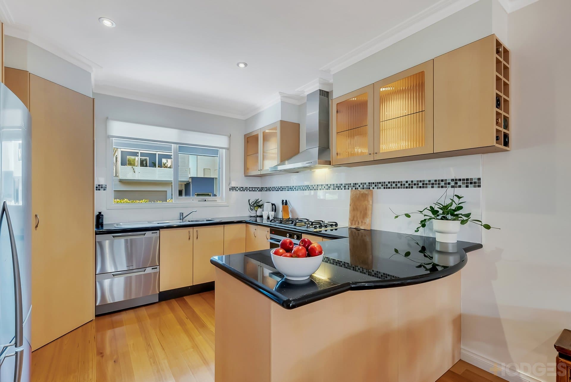2a Paul Street, Cheltenham, VIC, 3192, Cheltenham - Thumbnail 4