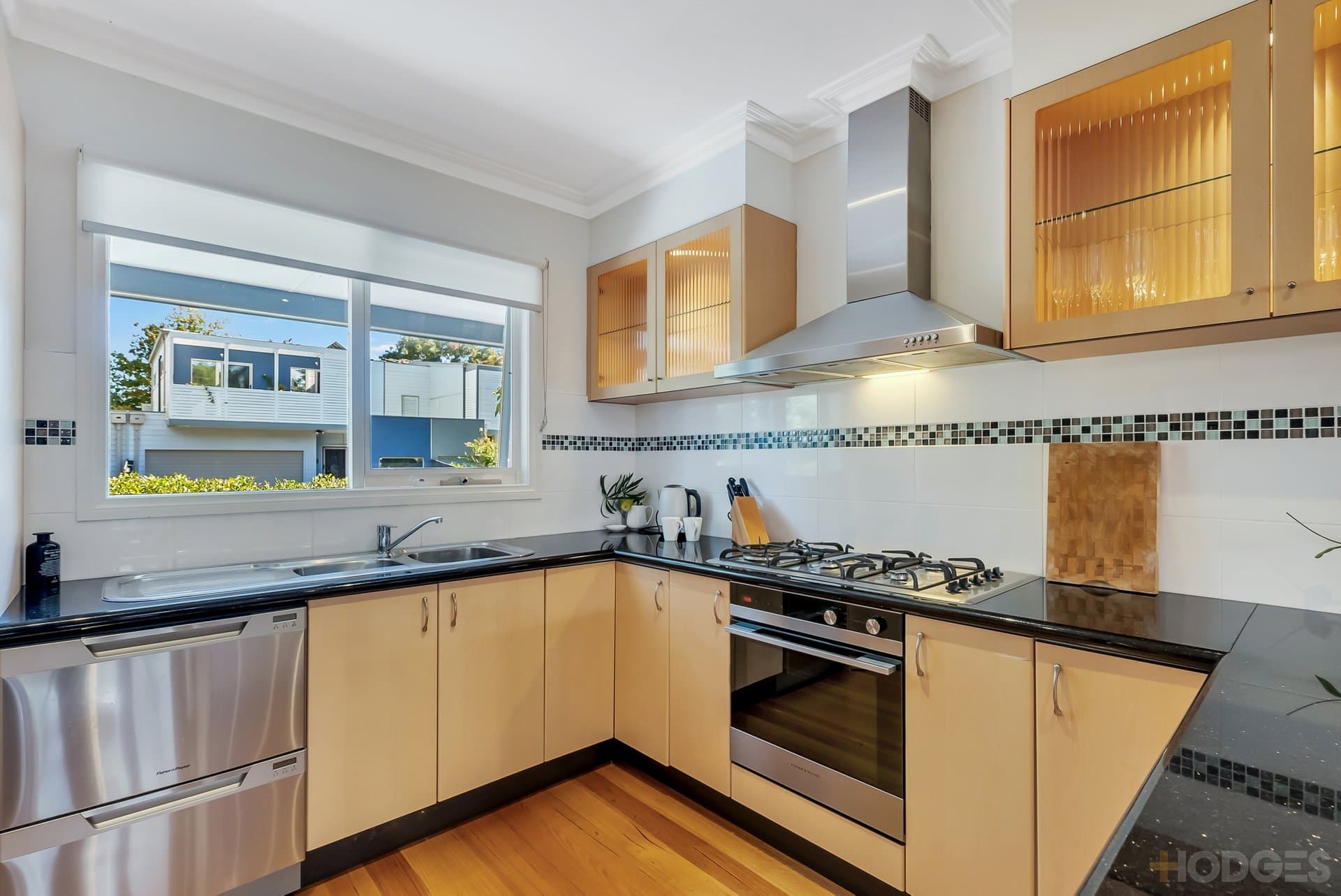 2a Paul Street, Cheltenham, VIC, 3192, Cheltenham - Thumbnail 5
