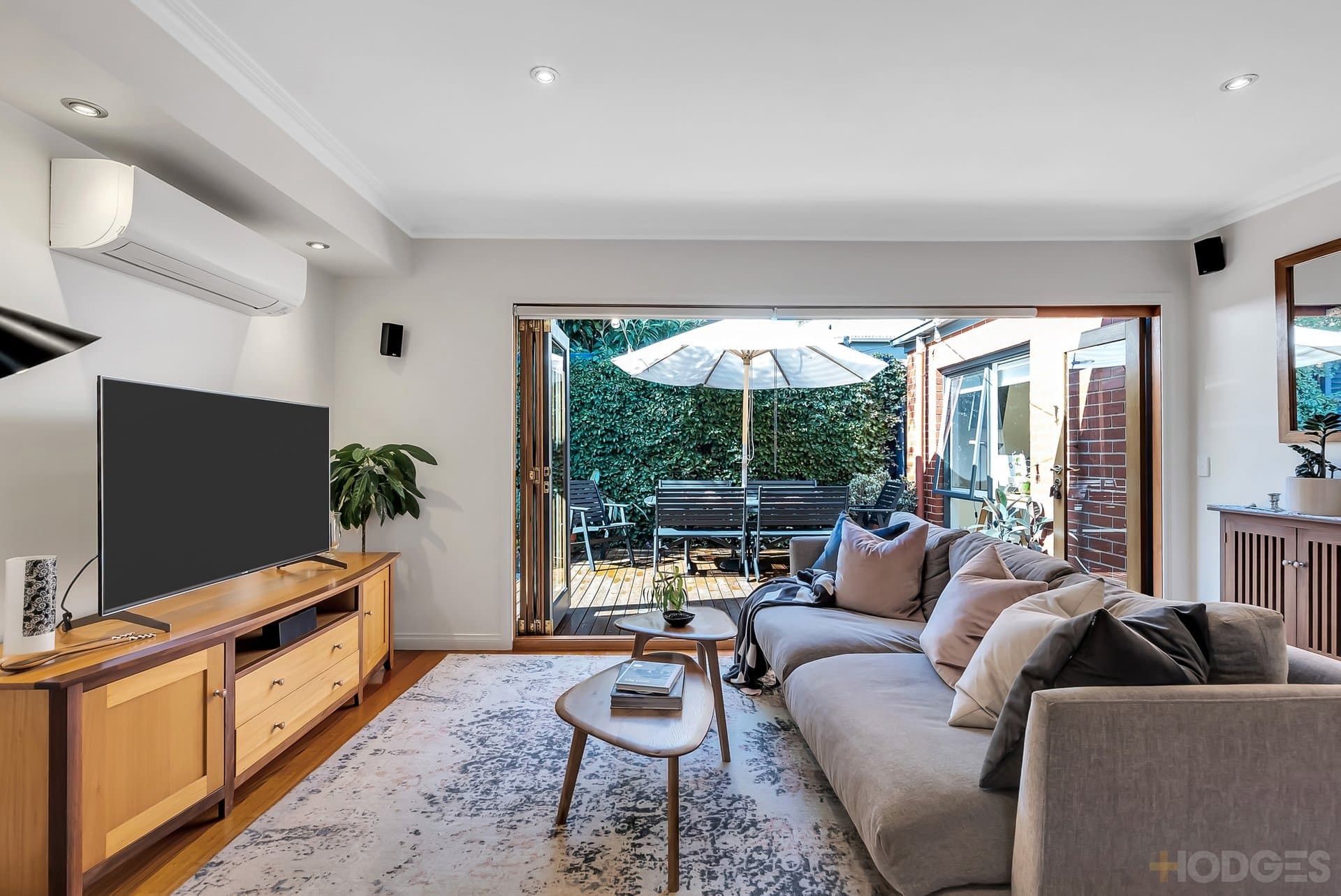 2a Paul Street, Cheltenham, VIC, 3192, Cheltenham - Thumbnail 6