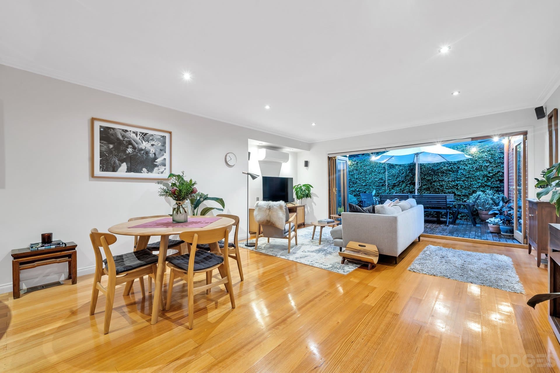 2a Paul Street, Cheltenham, VIC, 3192, Cheltenham - Thumbnail 7