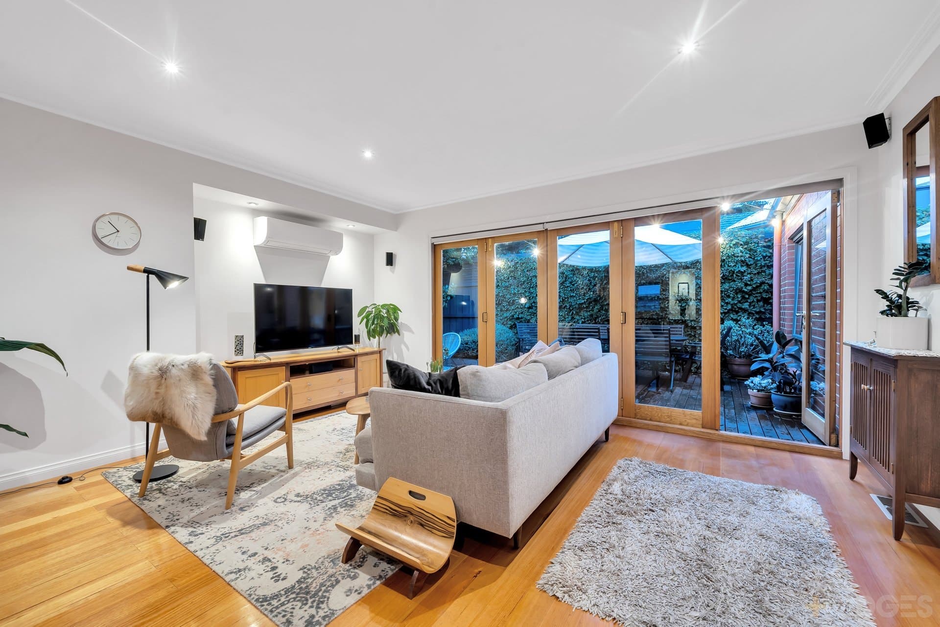 2a Paul Street, Cheltenham, VIC, 3192, Cheltenham - Thumbnail 8