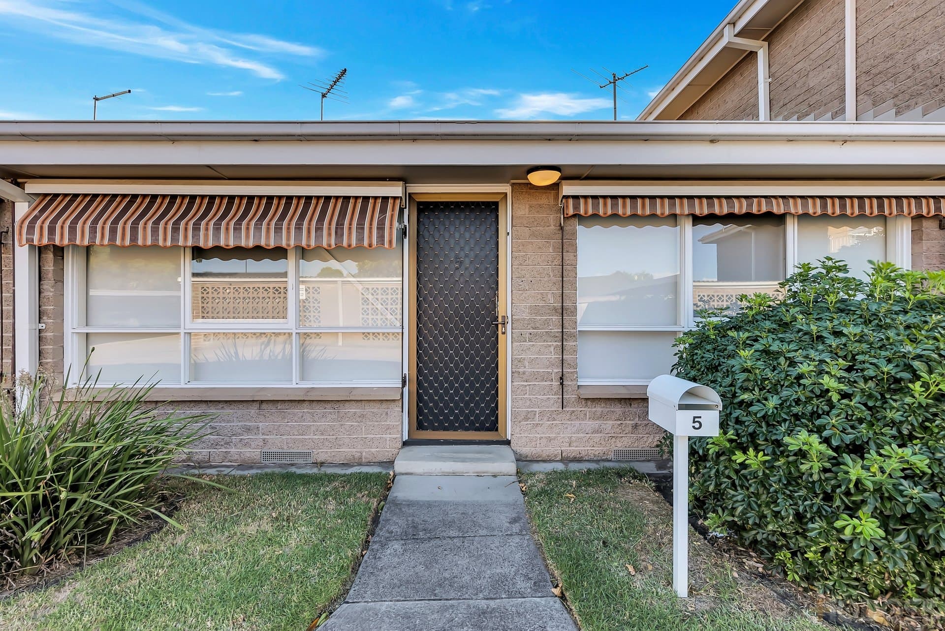 5 / 5-7 Brindisi Street, Mentone, VIC, 3194, Mentone - Image 1