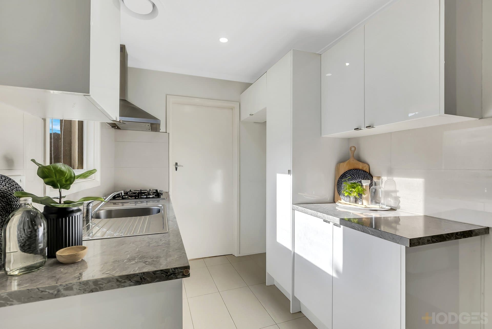 5 / 5-7 Brindisi Street, Mentone, VIC, 3194, Mentone - Thumbnail 6