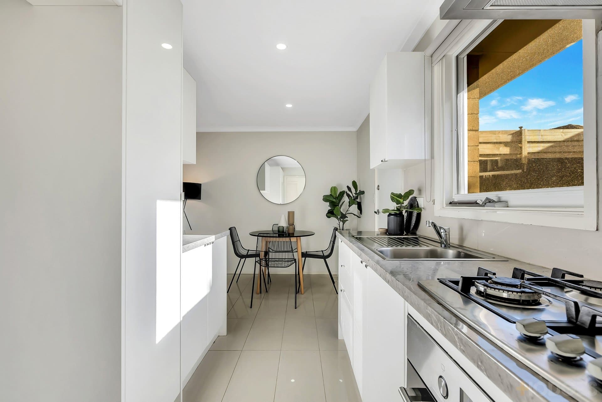 5 / 5-7 Brindisi Street, Mentone, VIC, 3194, Mentone - Thumbnail 7