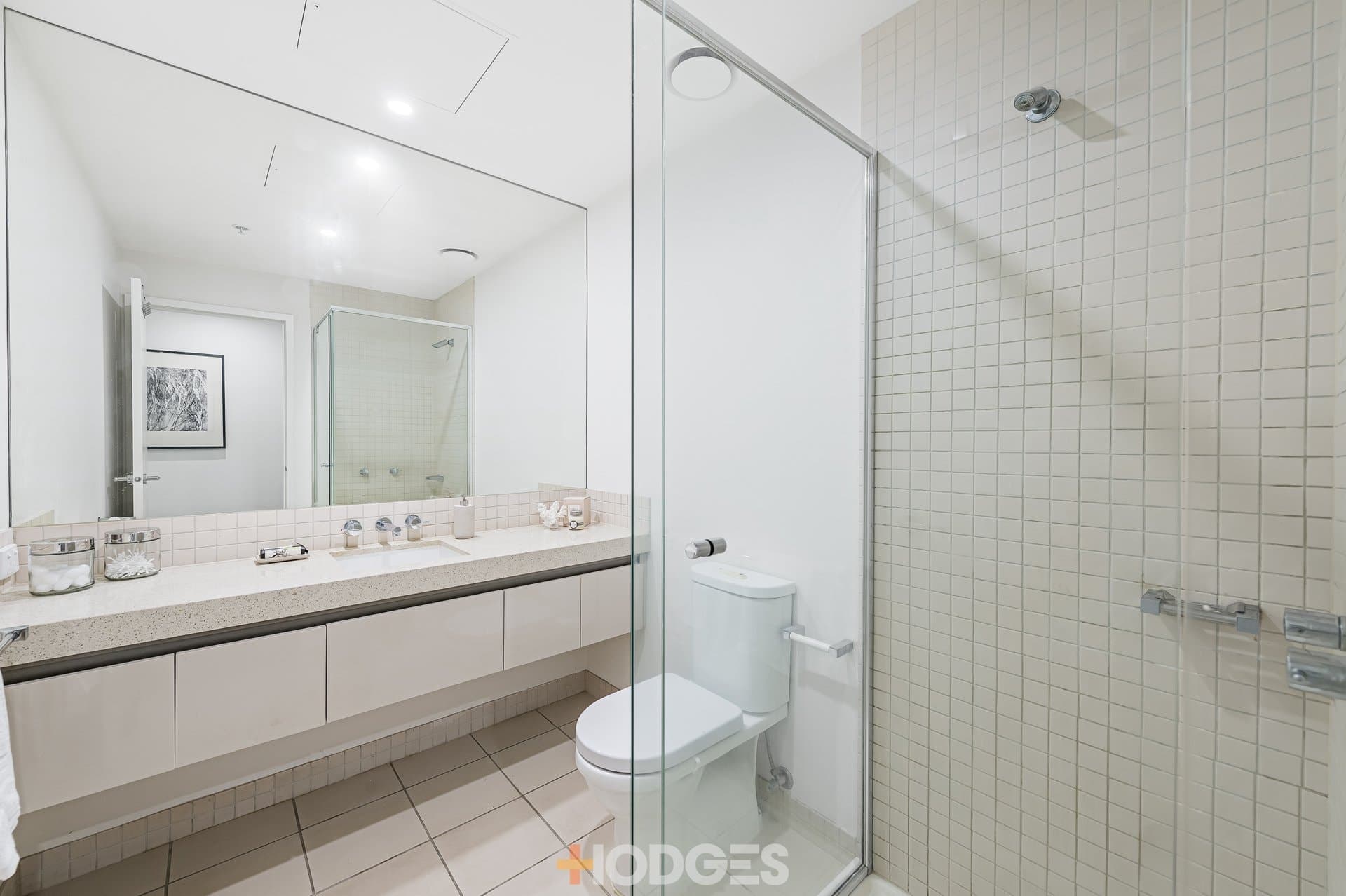 201b / 84 Bay Street, PORT MELBOURNE, VIC, 3207, Port Melbourne - Thumbnail 4
