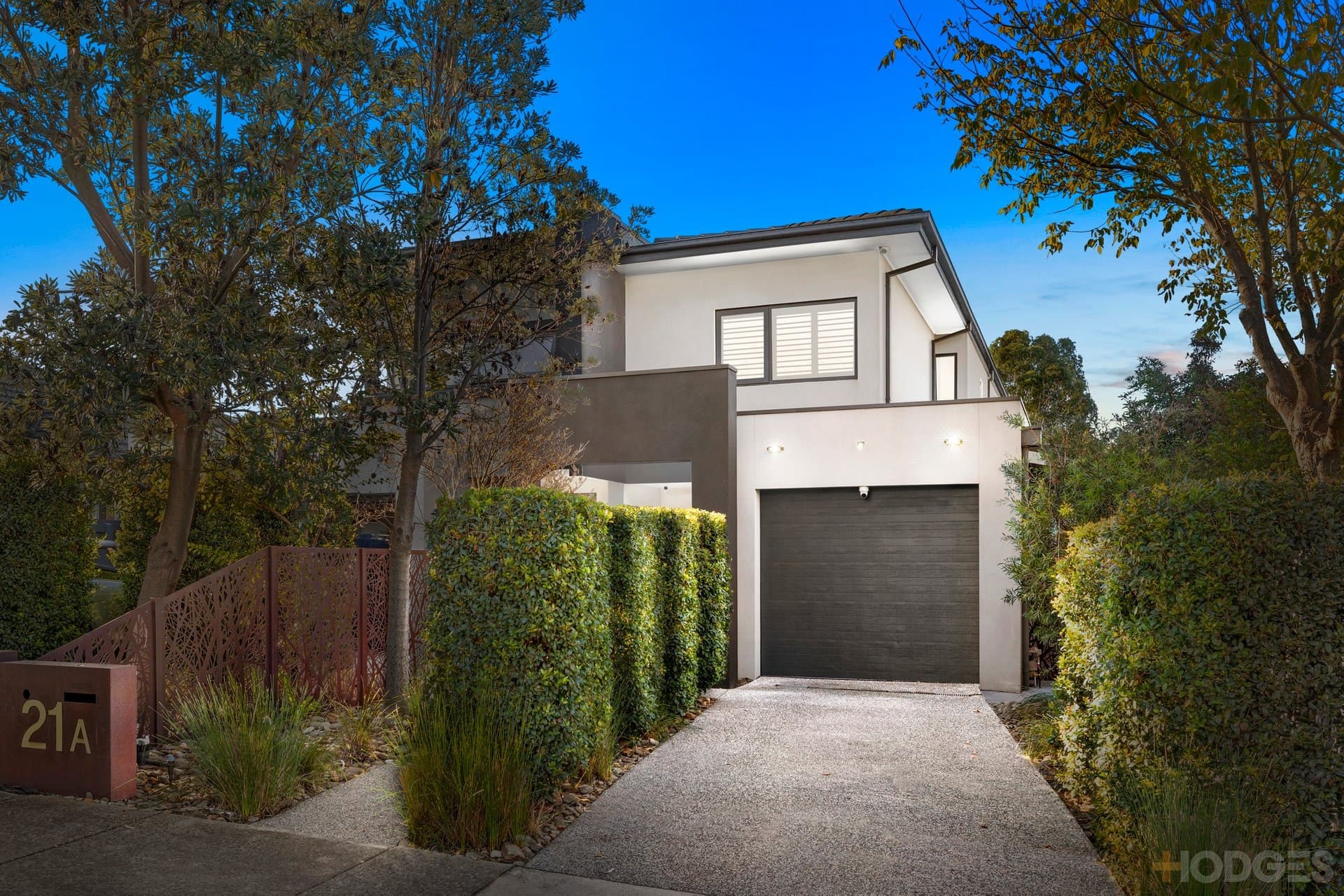 21a Besant Street, Hampton East, VIC, 3188, Hampton East - Image 1