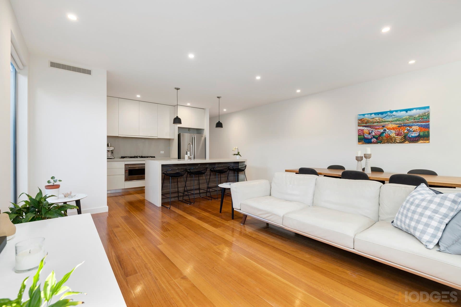 21a Besant Street, Hampton East, VIC, 3188, Hampton East - Thumbnail 2