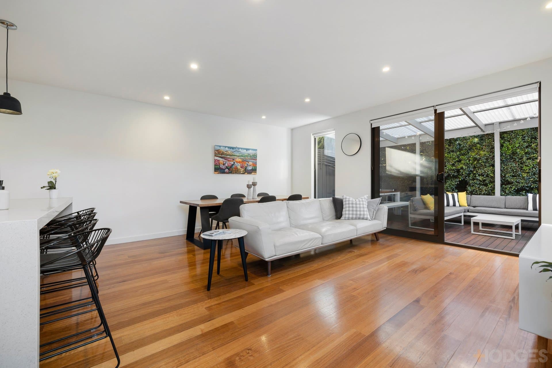21a Besant Street, Hampton East, VIC, 3188, Hampton East - Thumbnail 4