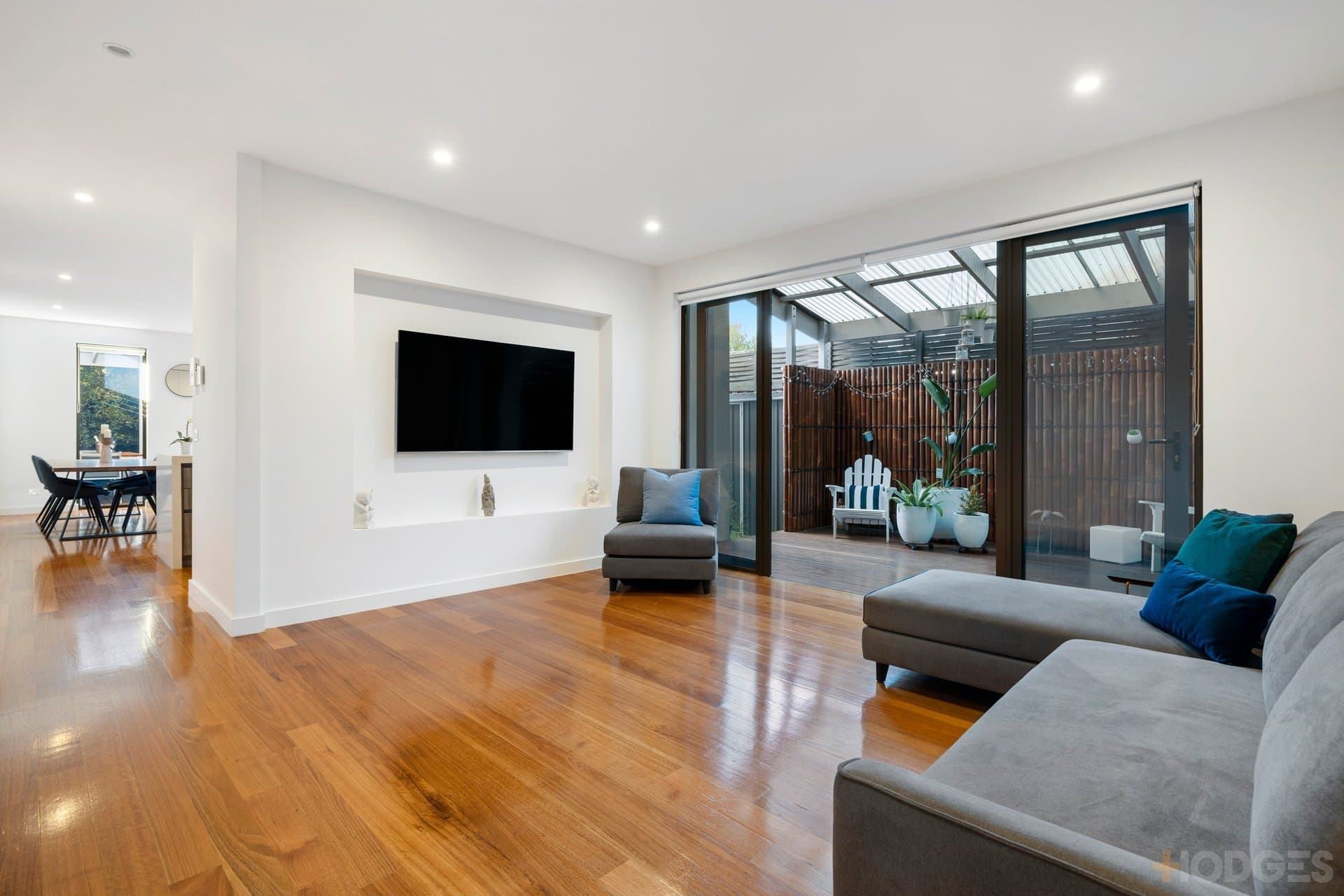 21a Besant Street, Hampton East, VIC, 3188, Hampton East - Thumbnail 5
