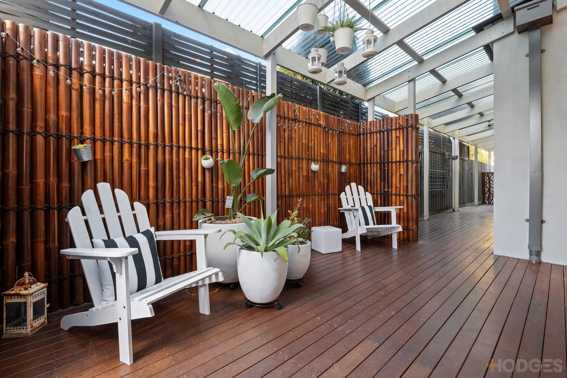 21a Besant Street, Hampton East, VIC, 3188, Hampton East - Thumbnail 6