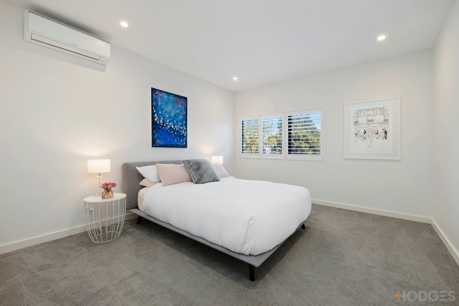 21a Besant Street, Hampton East, VIC, 3188, Hampton East - Thumbnail 7