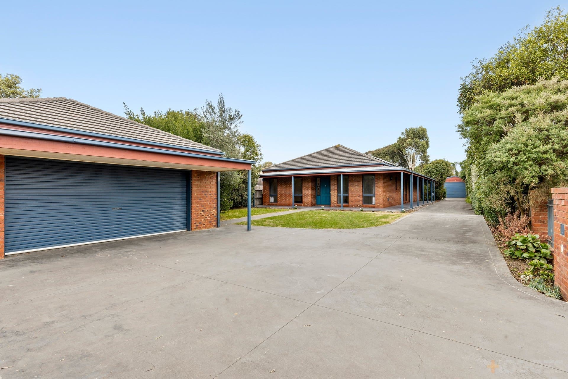 9 Montague Way, Ocean Grove, VIC, 3226, Ocean Grove - Image 1