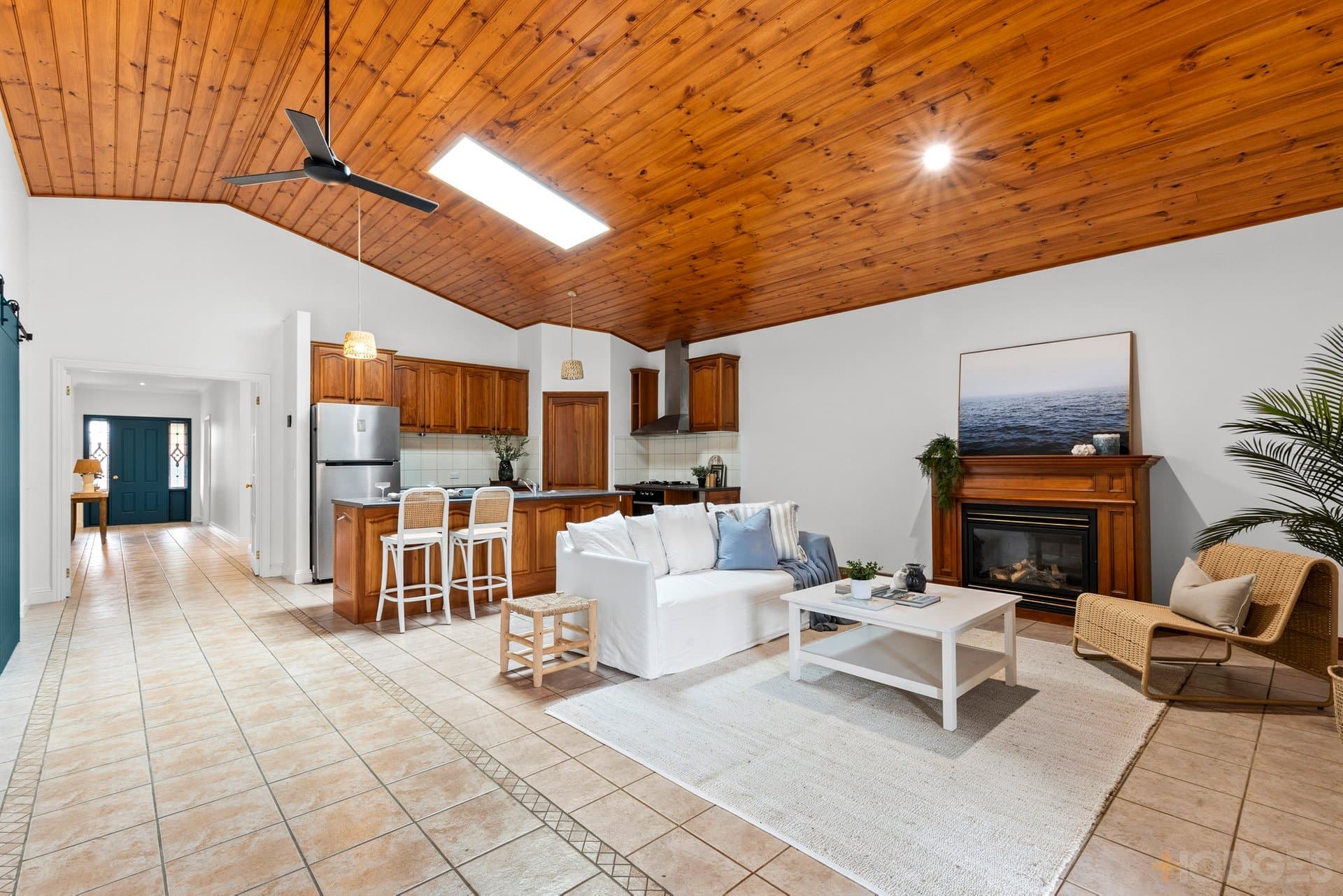 9 Montague Way, Ocean Grove, VIC, 3226, Ocean Grove - Thumbnail 2