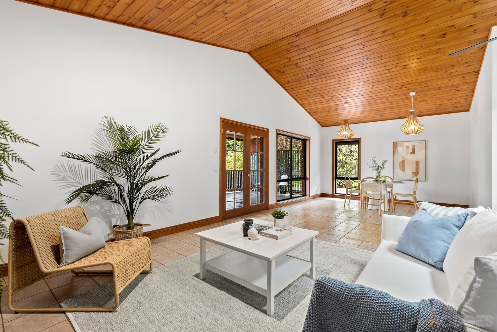 9 Montague Way, Ocean Grove, VIC, 3226, Ocean Grove - Thumbnail 5