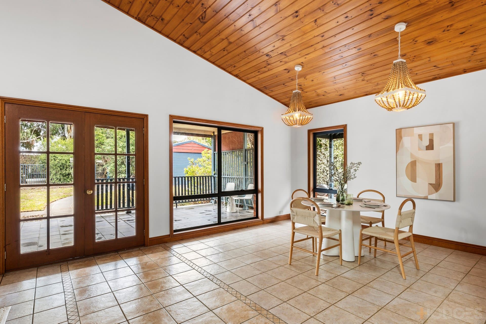 9 Montague Way, Ocean Grove, VIC, 3226, Ocean Grove - Thumbnail 8