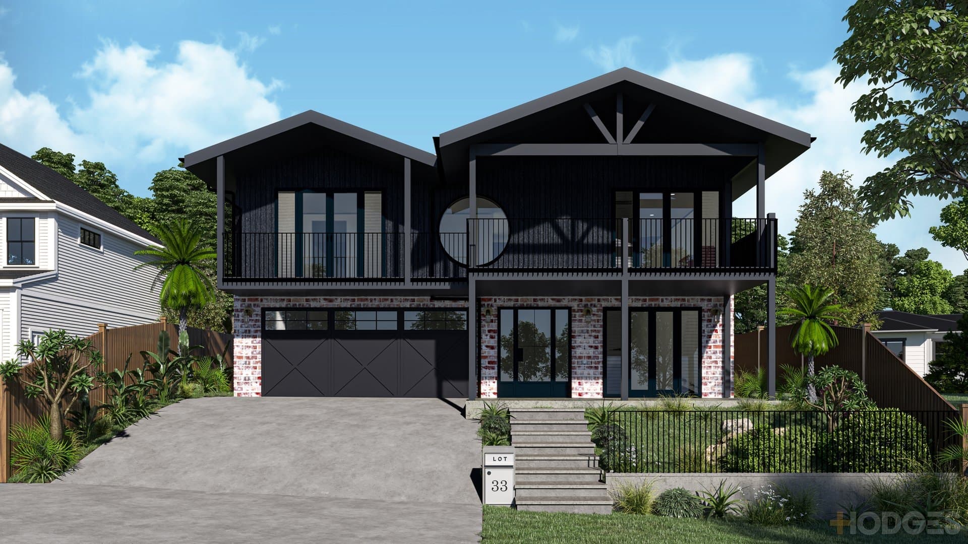 33 Capella Road, Ocean Grove, VIC, 3226, Ocean Grove - Thumbnail 2
