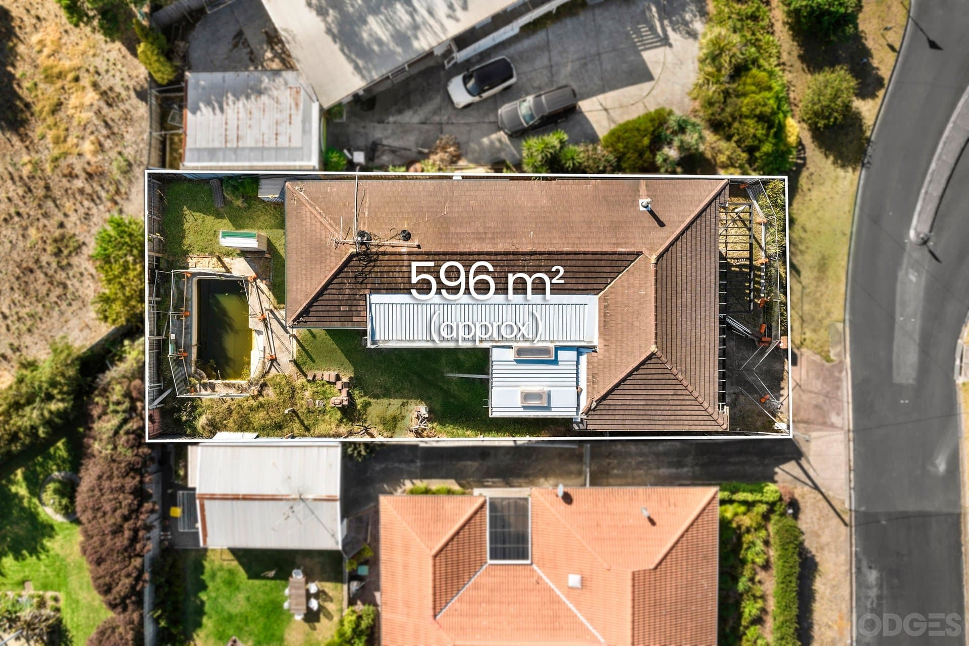 33 Capella Road, Ocean Grove, VIC, 3226, Ocean Grove - Thumbnail 6