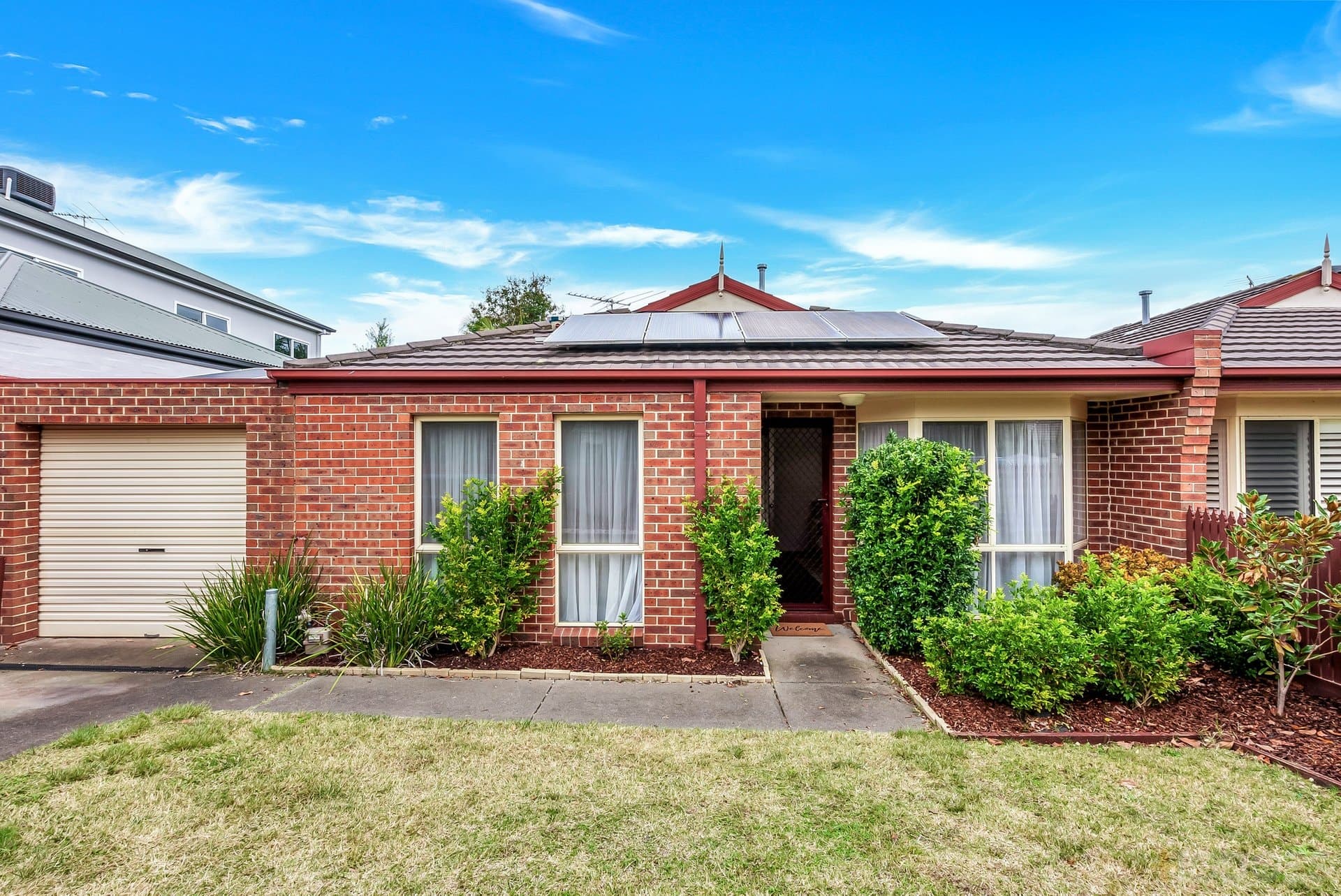 1 / 42 Latrobe Street, Mentone, VIC, 3194, Mentone - Image 1