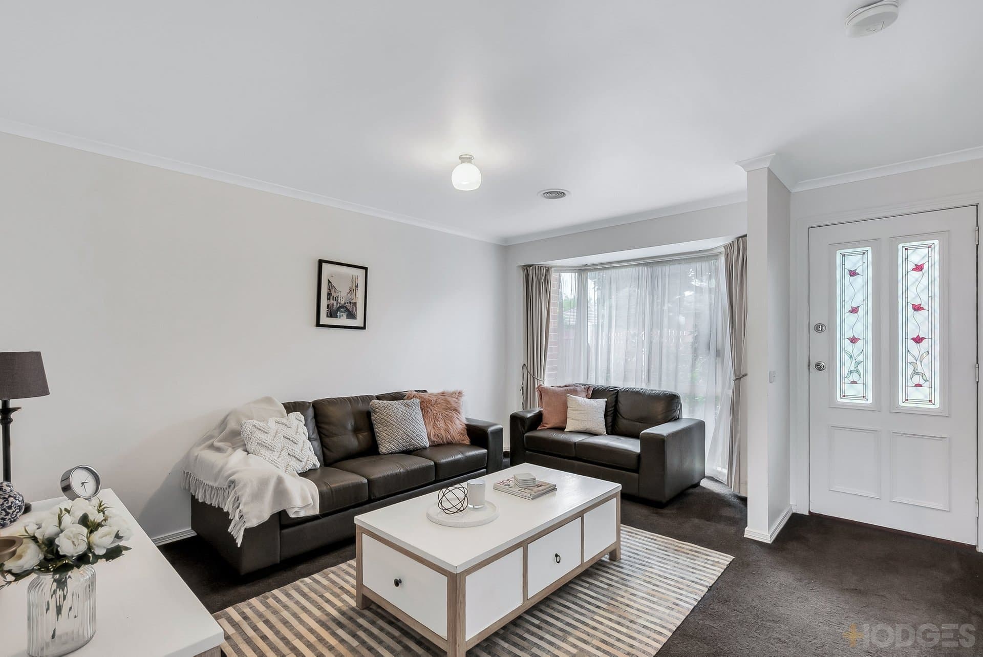 1 / 42 Latrobe Street, Mentone, VIC, 3194, Mentone - Thumbnail 2