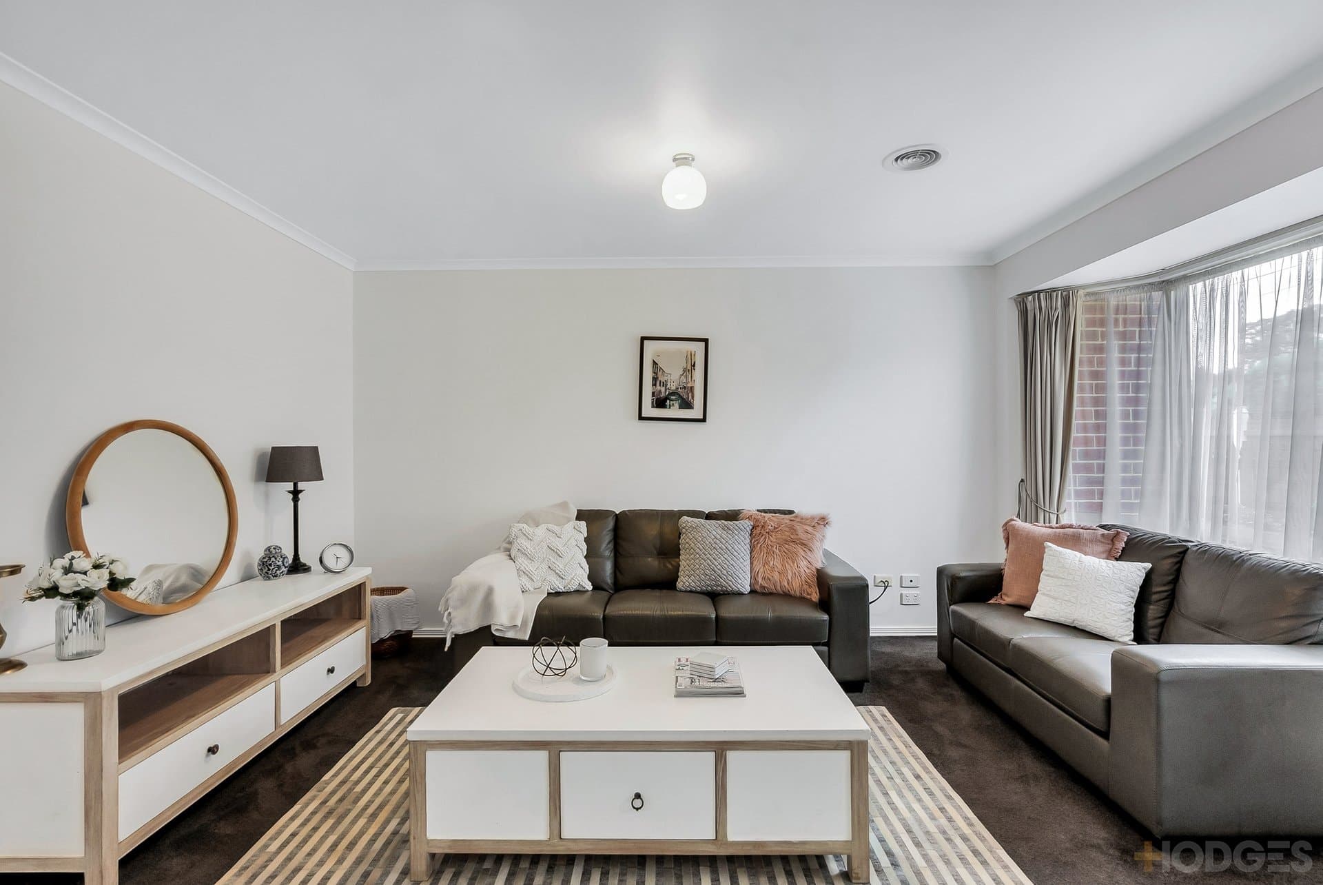 1 / 42 Latrobe Street, Mentone, VIC, 3194, Mentone - Thumbnail 3