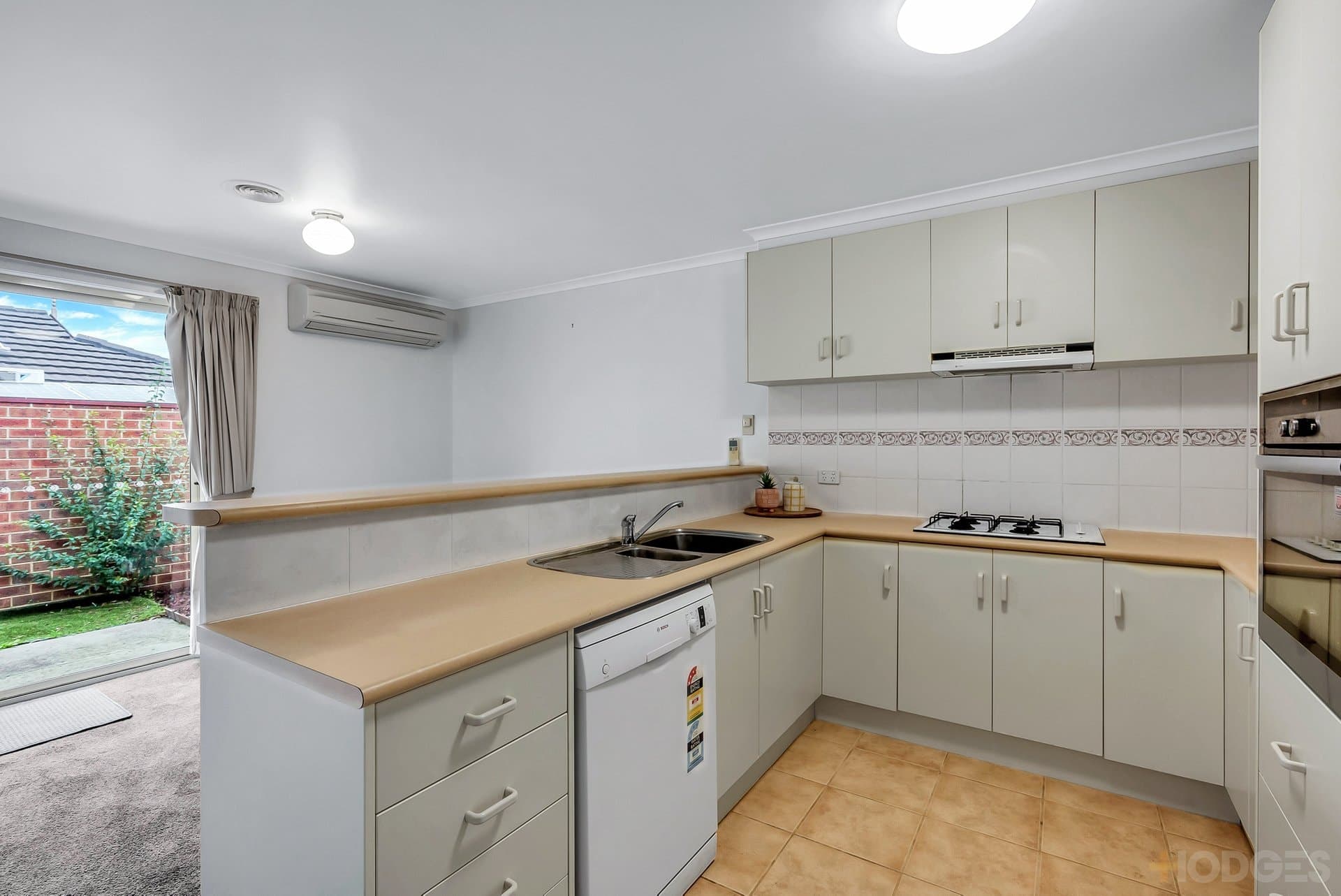 1 / 42 Latrobe Street, Mentone, VIC, 3194, Mentone - Thumbnail 5