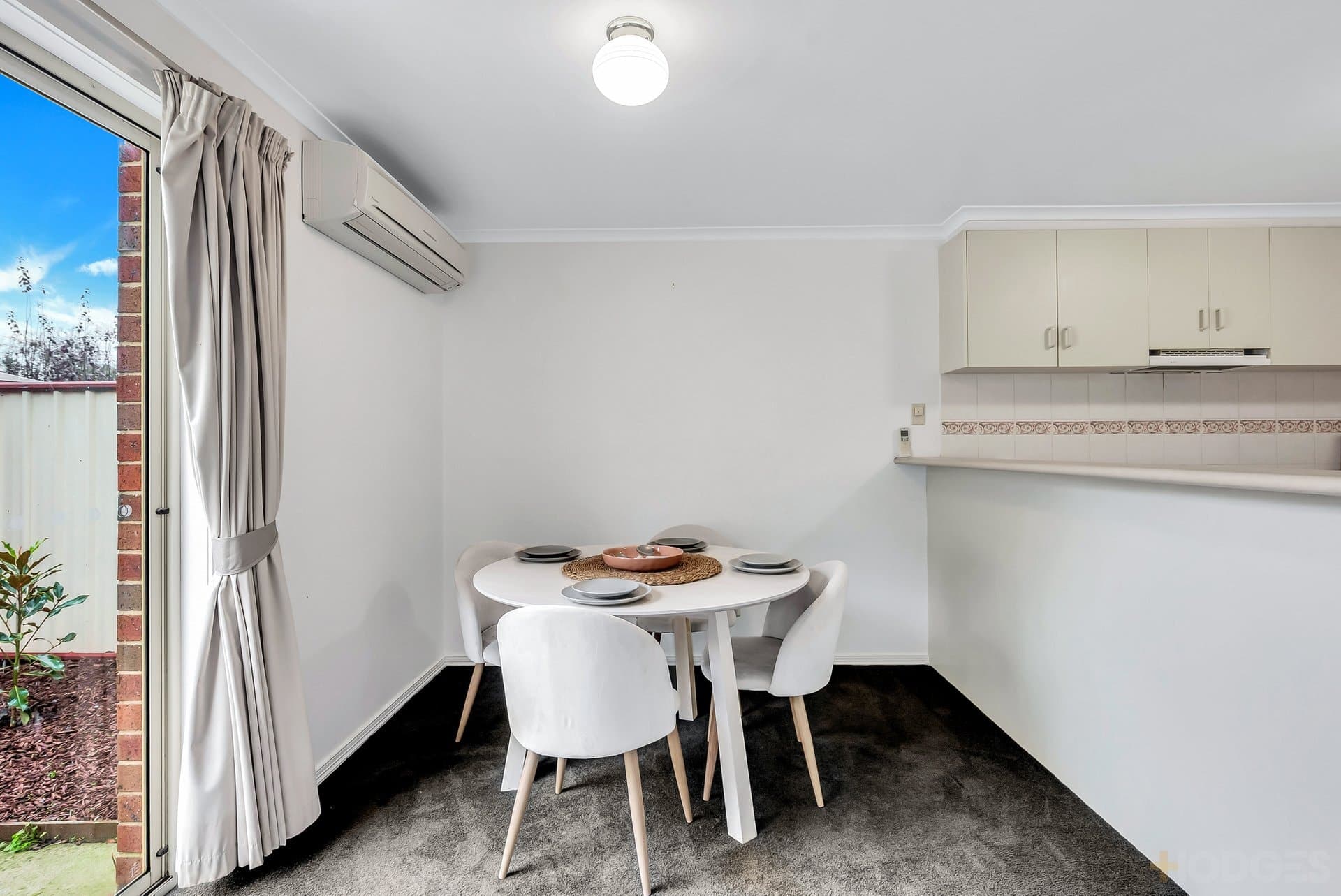 1 / 42 Latrobe Street, Mentone, VIC, 3194, Mentone - Thumbnail 6