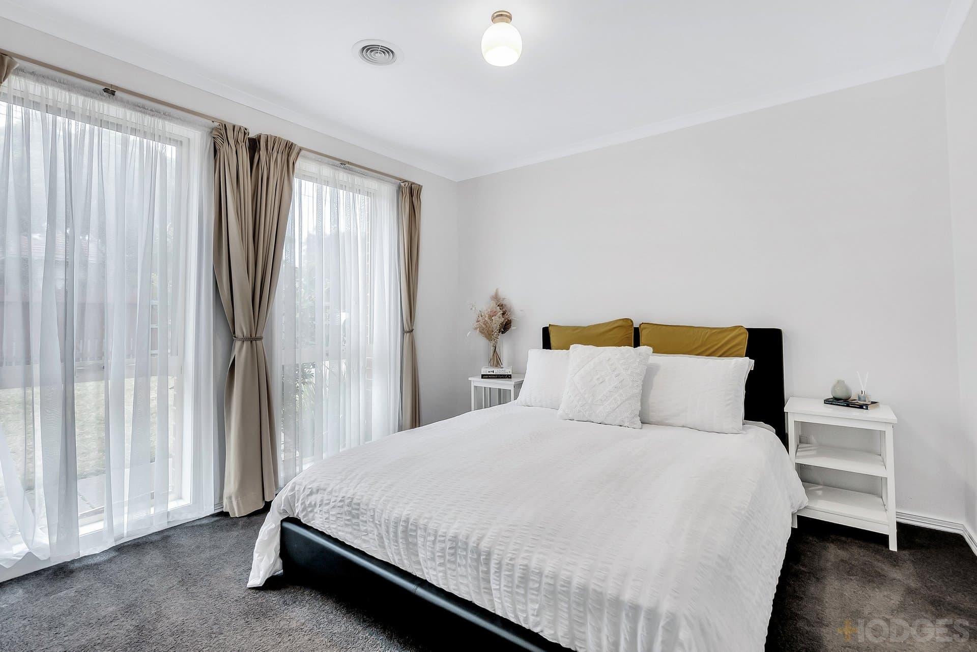1 / 42 Latrobe Street, Mentone, VIC, 3194, Mentone - Thumbnail 7