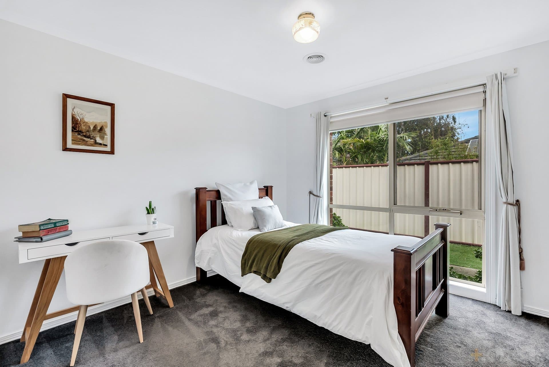 1 / 42 Latrobe Street, Mentone, VIC, 3194, Mentone - Thumbnail 8