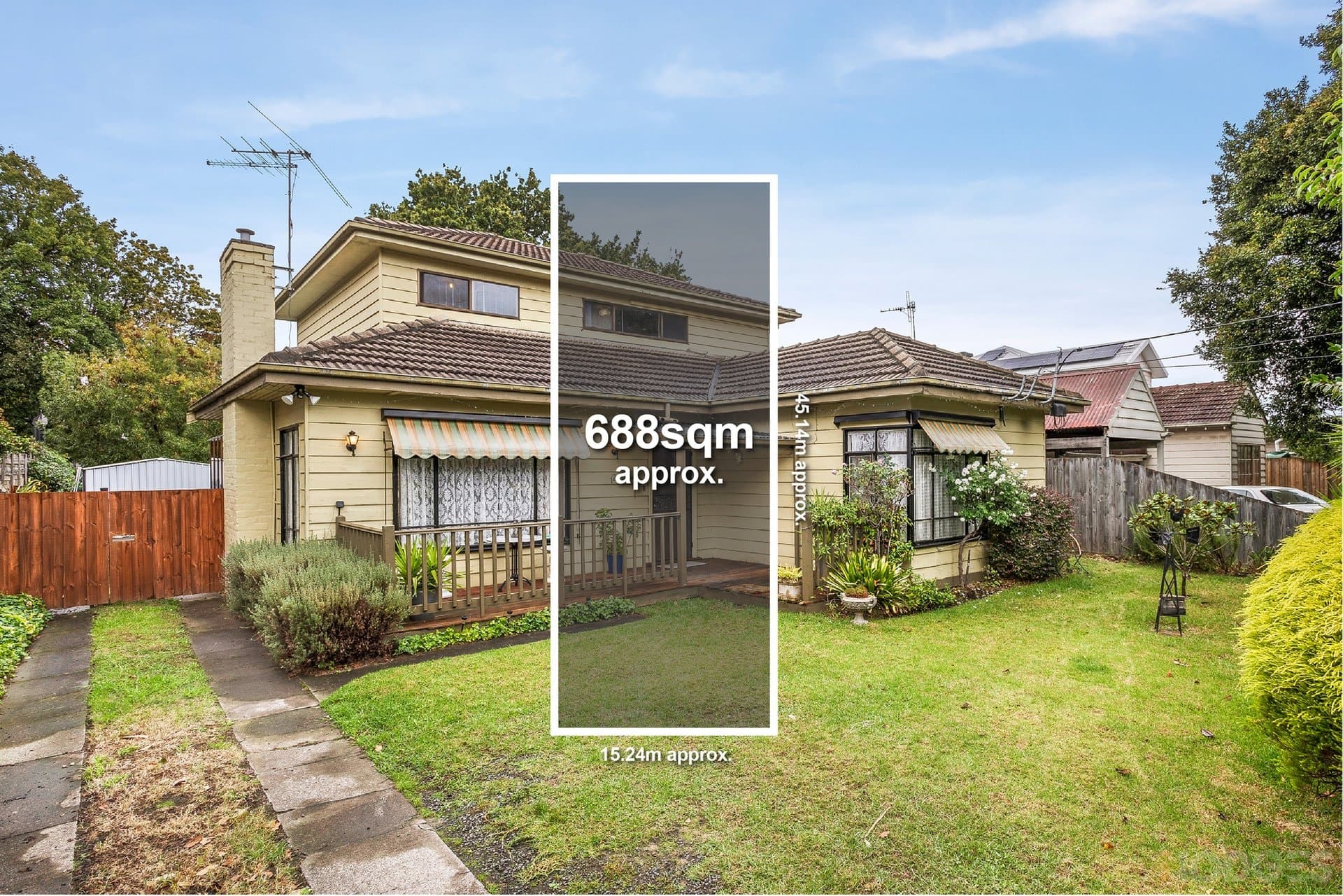 12 Rose Street, Highett, VIC, 3190, Highett - Image 1