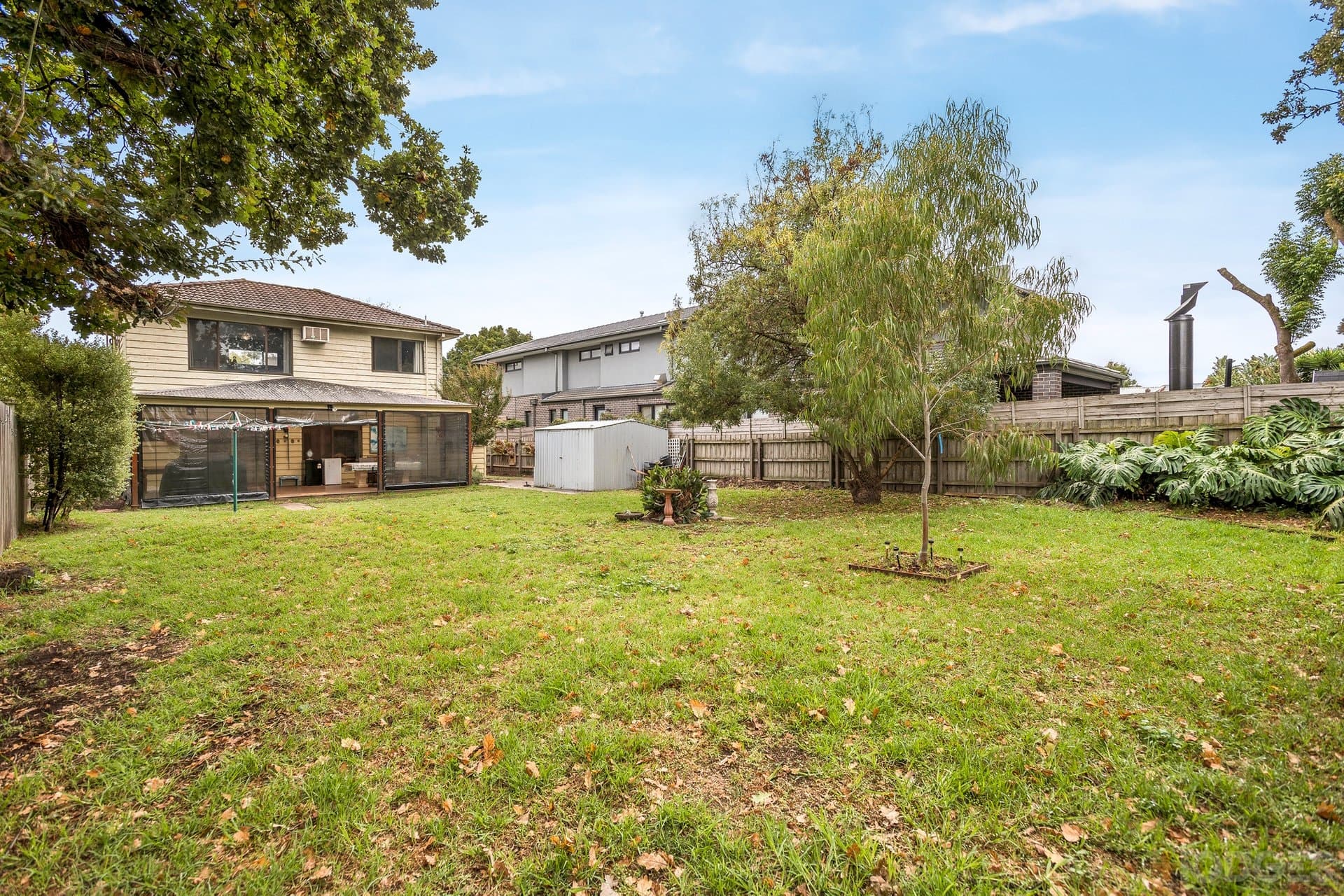 12 Rose Street, Highett, VIC, 3190, Highett - Thumbnail 2