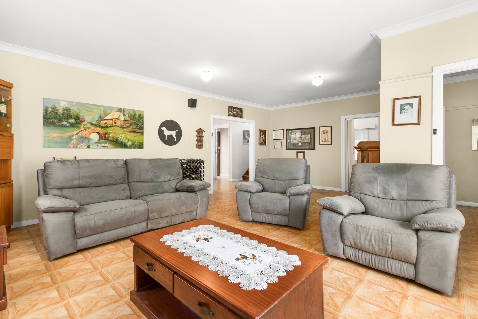 12 Rose Street, Highett, VIC, 3190, Highett - Thumbnail 3