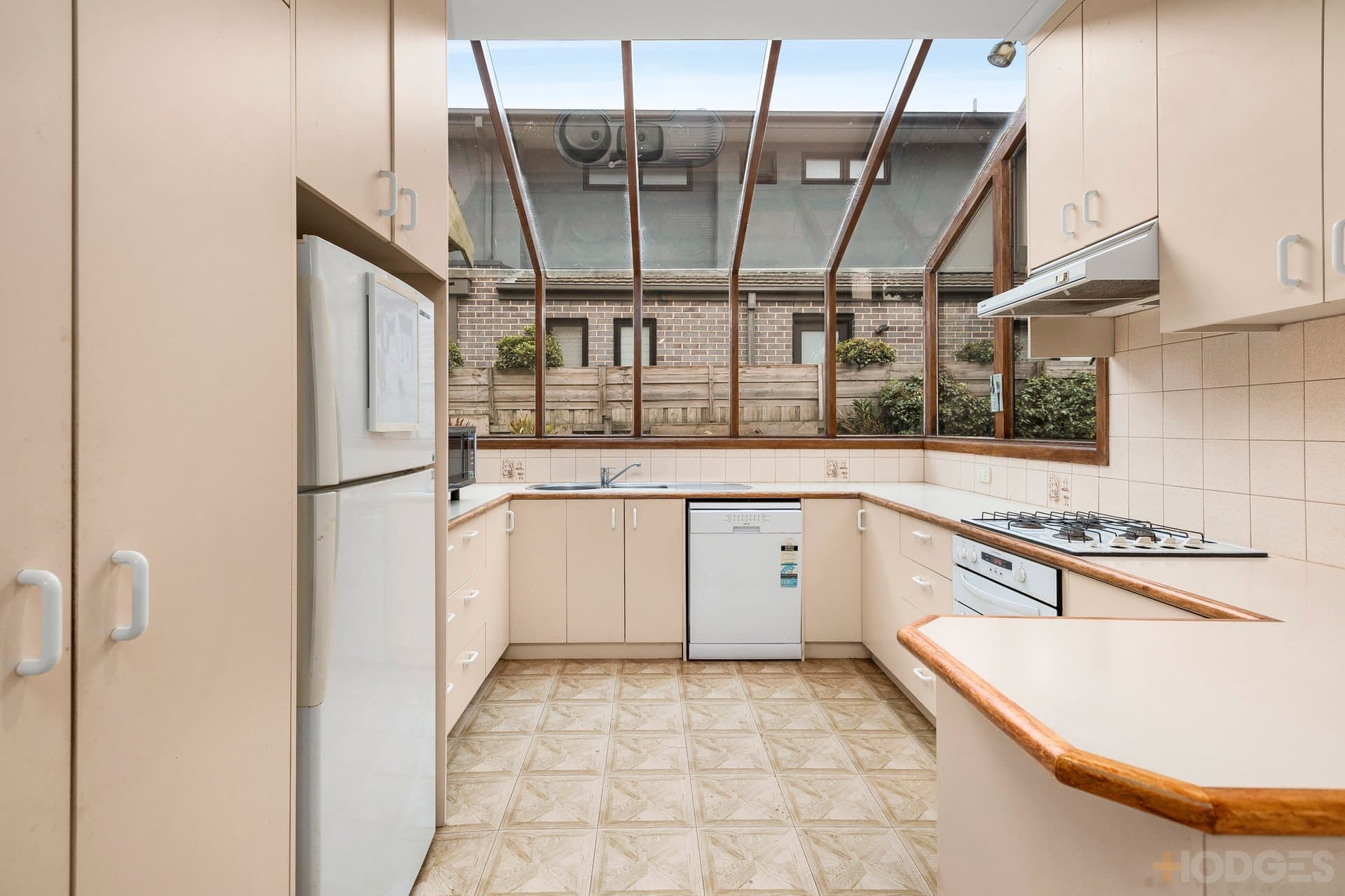 12 Rose Street, Highett, VIC, 3190, Highett - Thumbnail 4