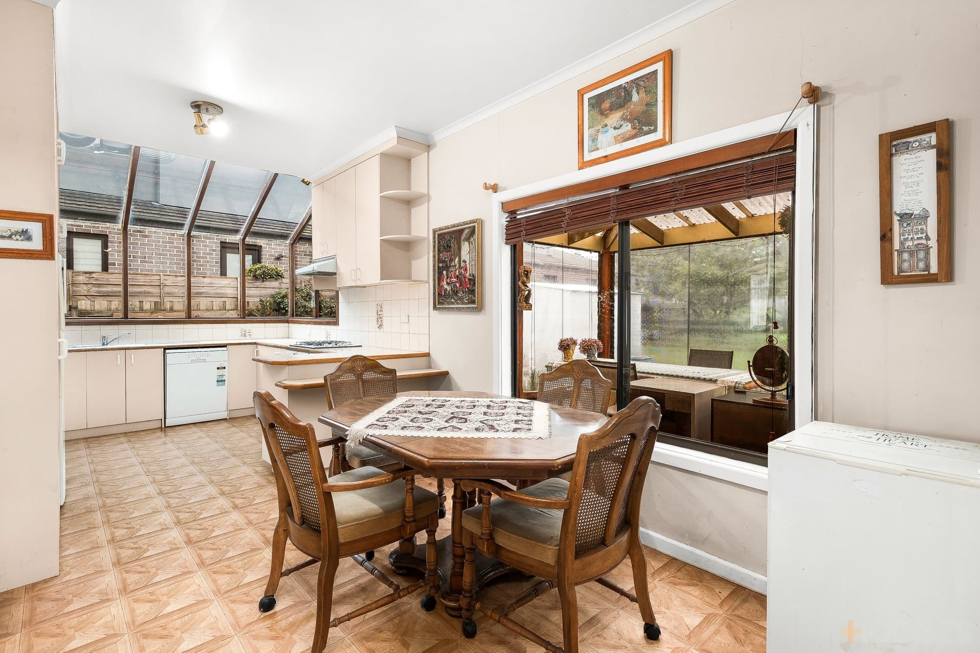 12 Rose Street, Highett, VIC, 3190, Highett - Thumbnail 5