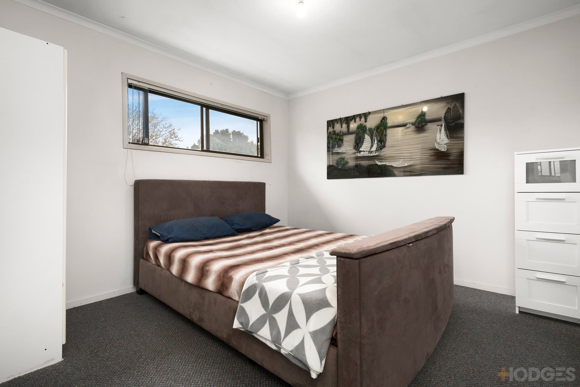 12 Rose Street, Highett, VIC, 3190, Highett - Thumbnail 7