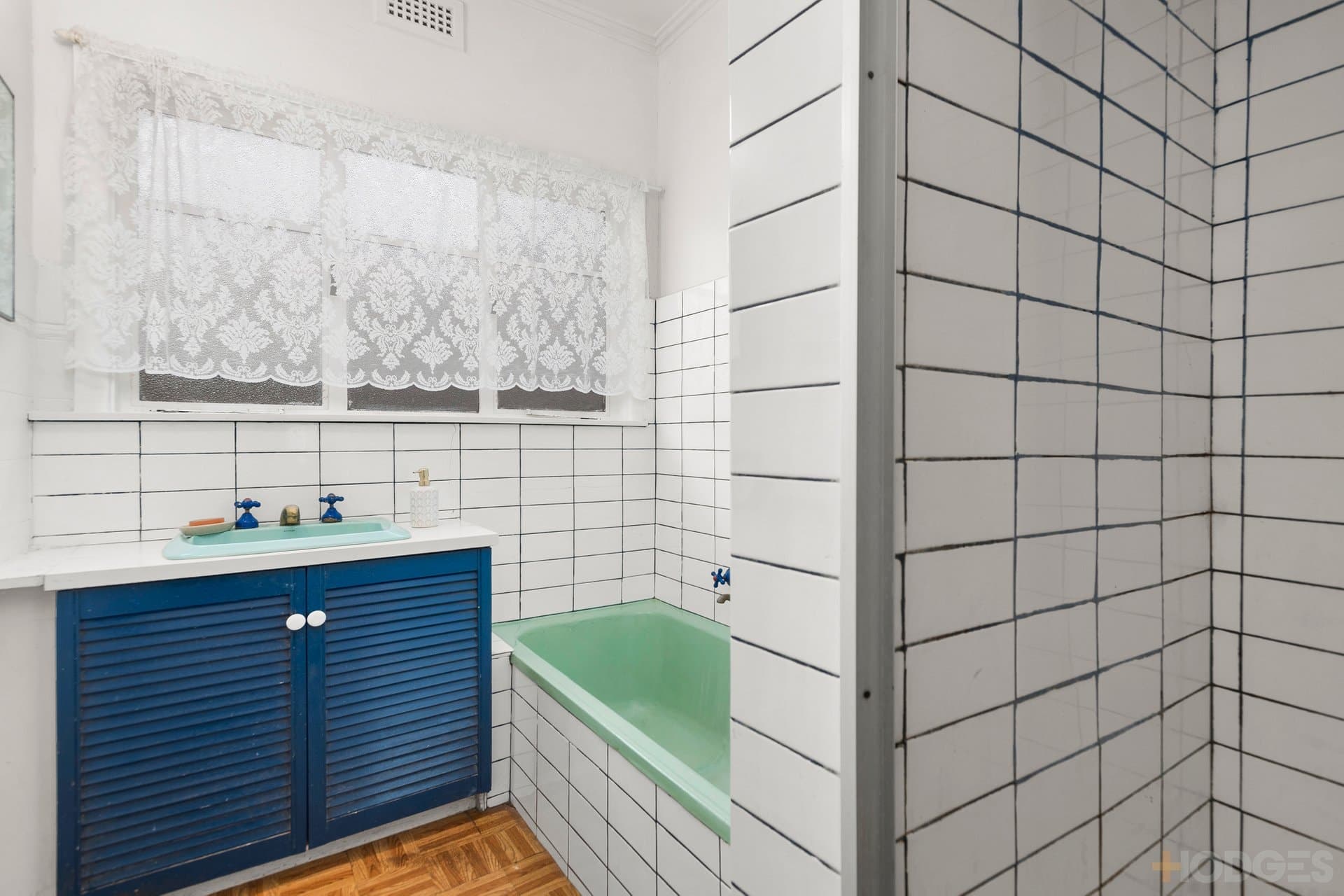 12 Rose Street, Highett, VIC, 3190, Highett - Thumbnail 8