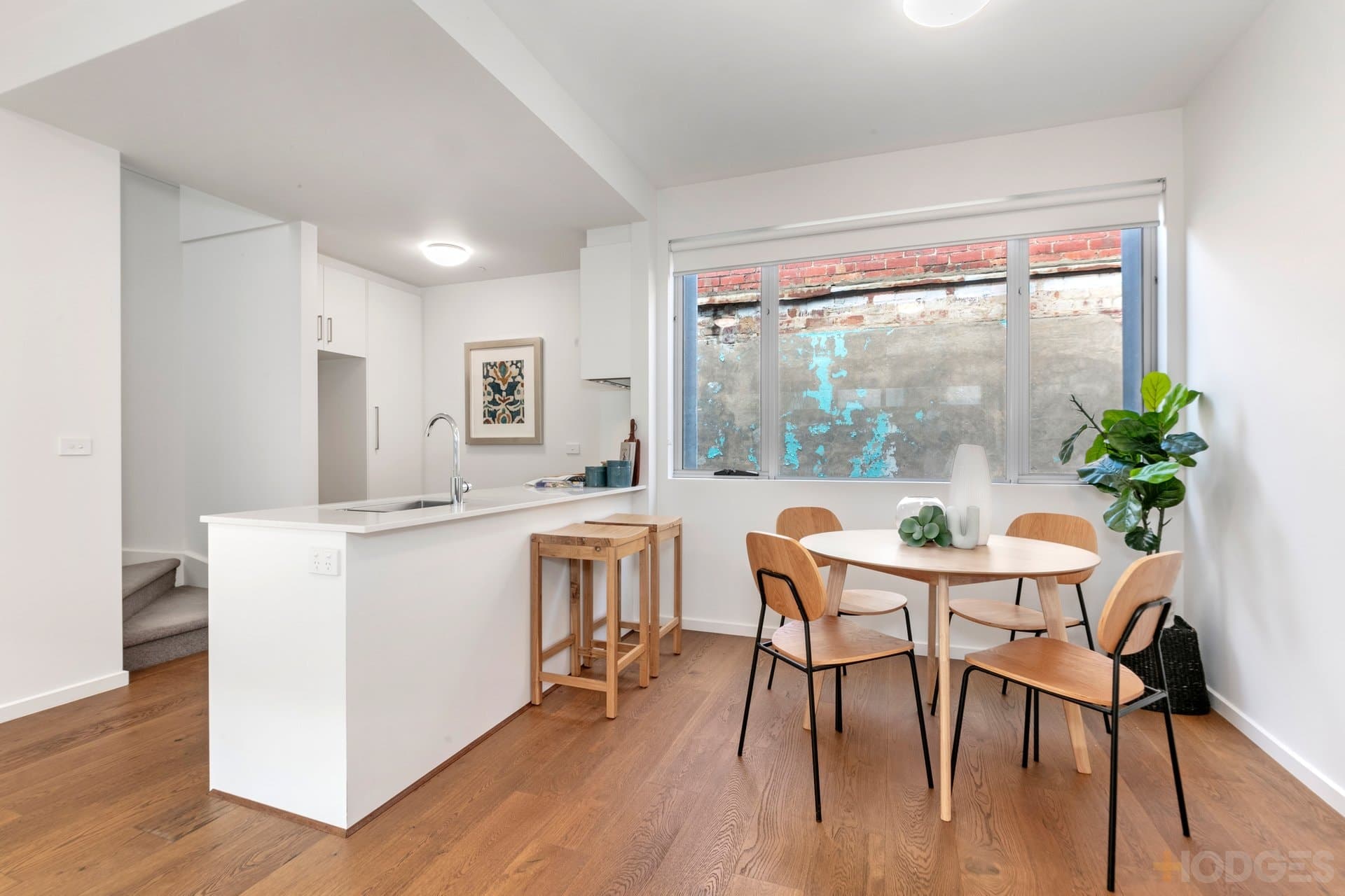 10 / 672 Nicholson Street, Fitzroy North, VIC, 3068, Fitzroy North - Thumbnail 4