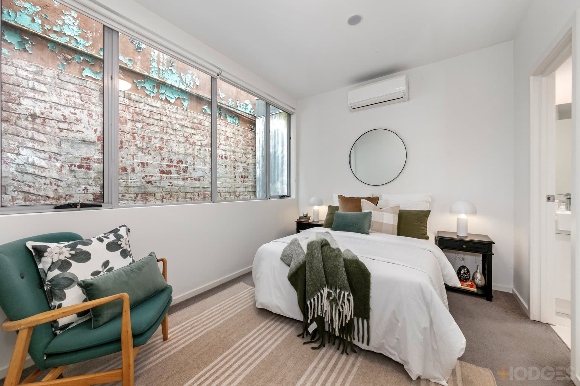 10 / 672 Nicholson Street, Fitzroy North, VIC, 3068, Fitzroy North - Thumbnail 5