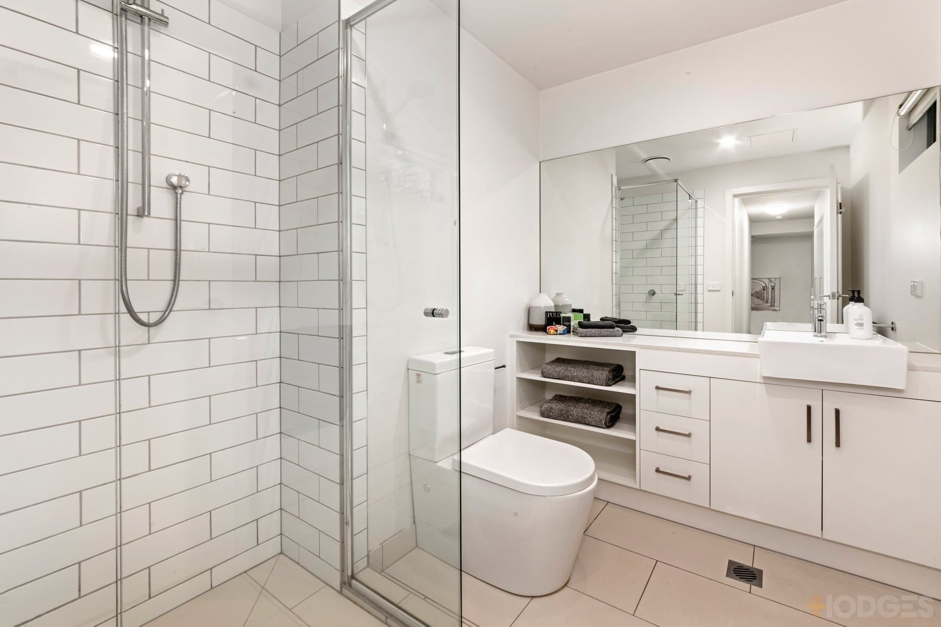 10 / 672 Nicholson Street, Fitzroy North, VIC, 3068, Fitzroy North - Thumbnail 6