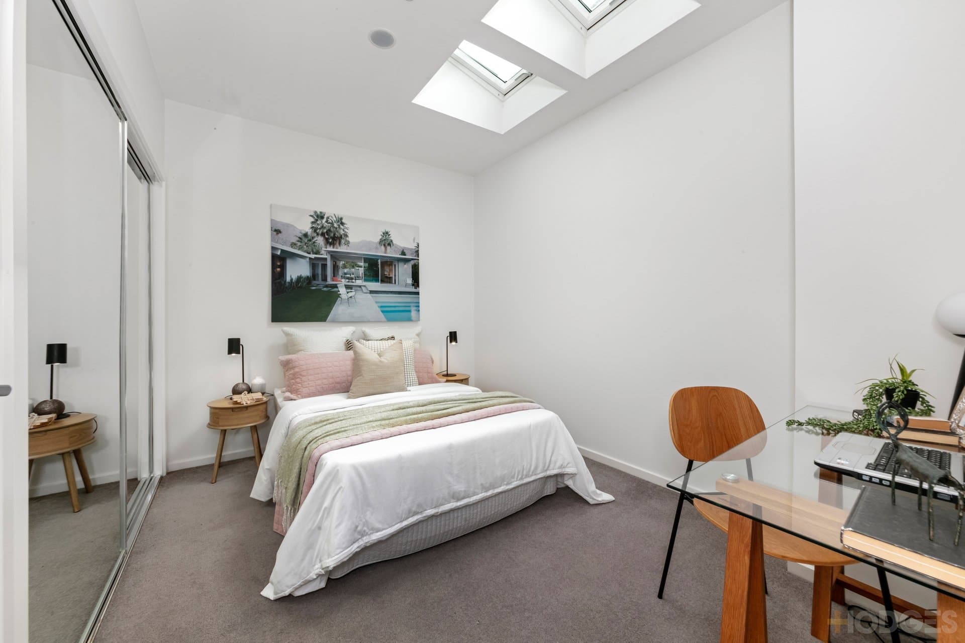 10 / 672 Nicholson Street, Fitzroy North, VIC, 3068, Fitzroy North - Thumbnail 7