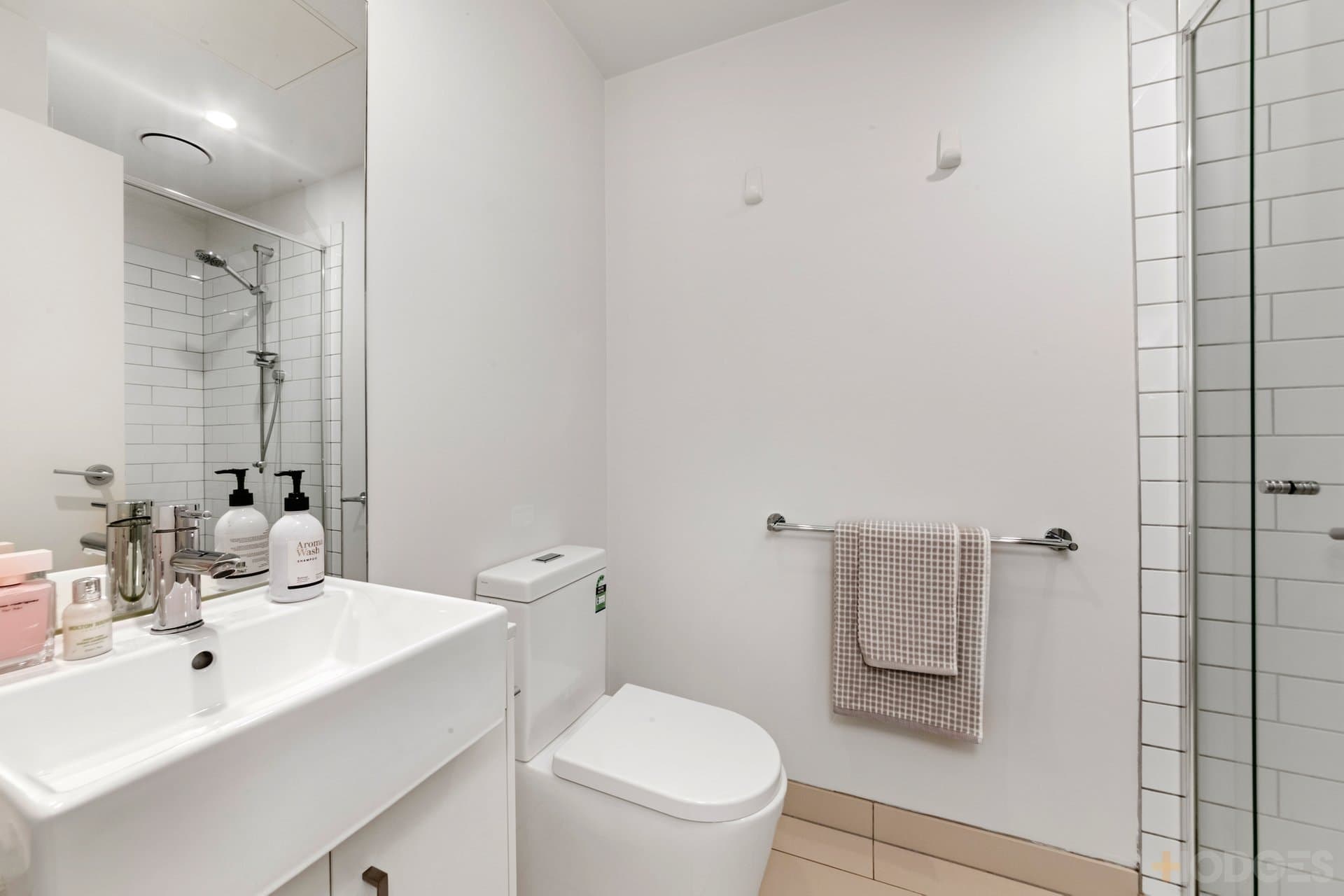 10 / 672 Nicholson Street, Fitzroy North, VIC, 3068, Fitzroy North - Thumbnail 8