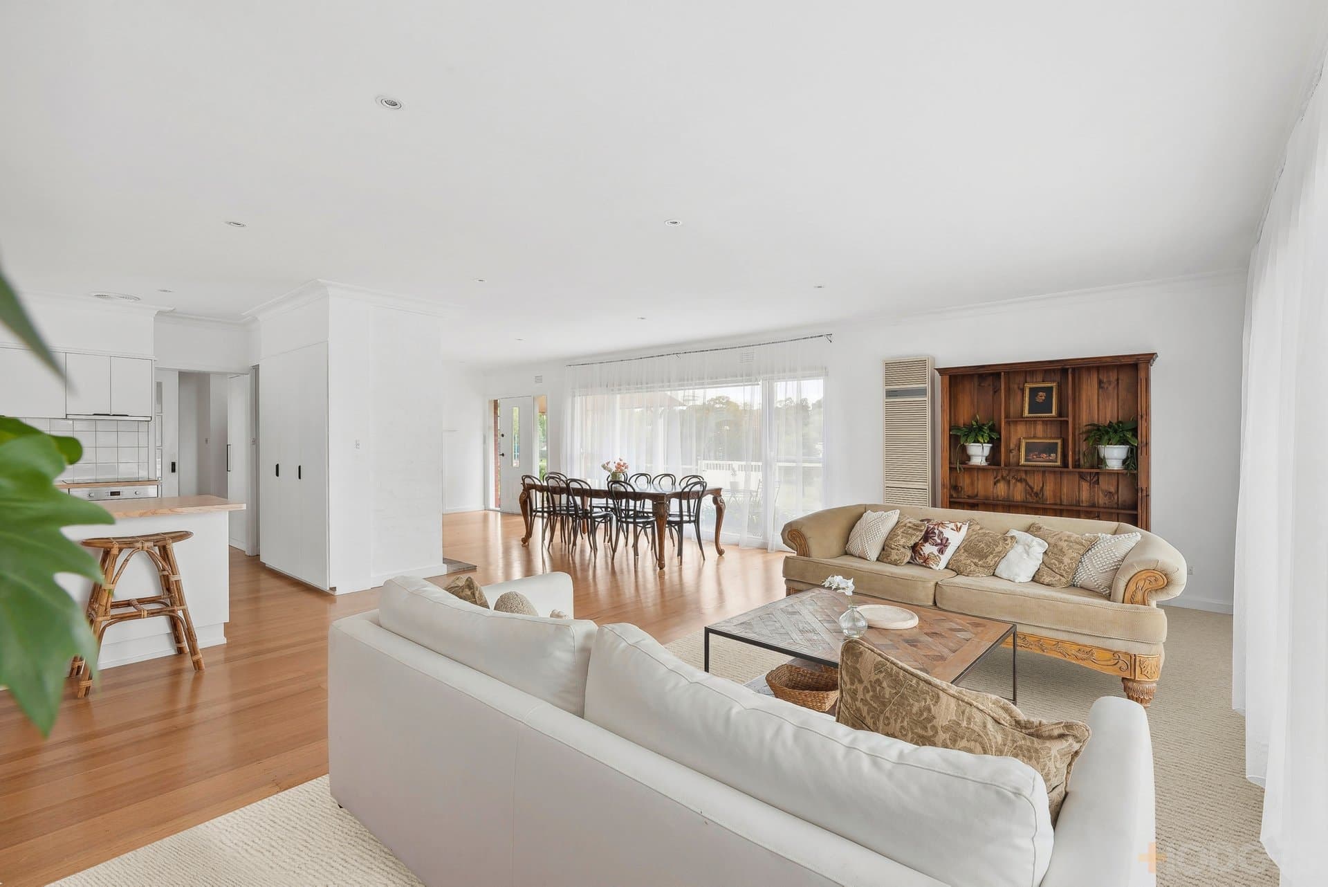 1-3 Bullimah Avenue, Clifton Springs, VIC, 3222, Clifton Springs - Thumbnail 2