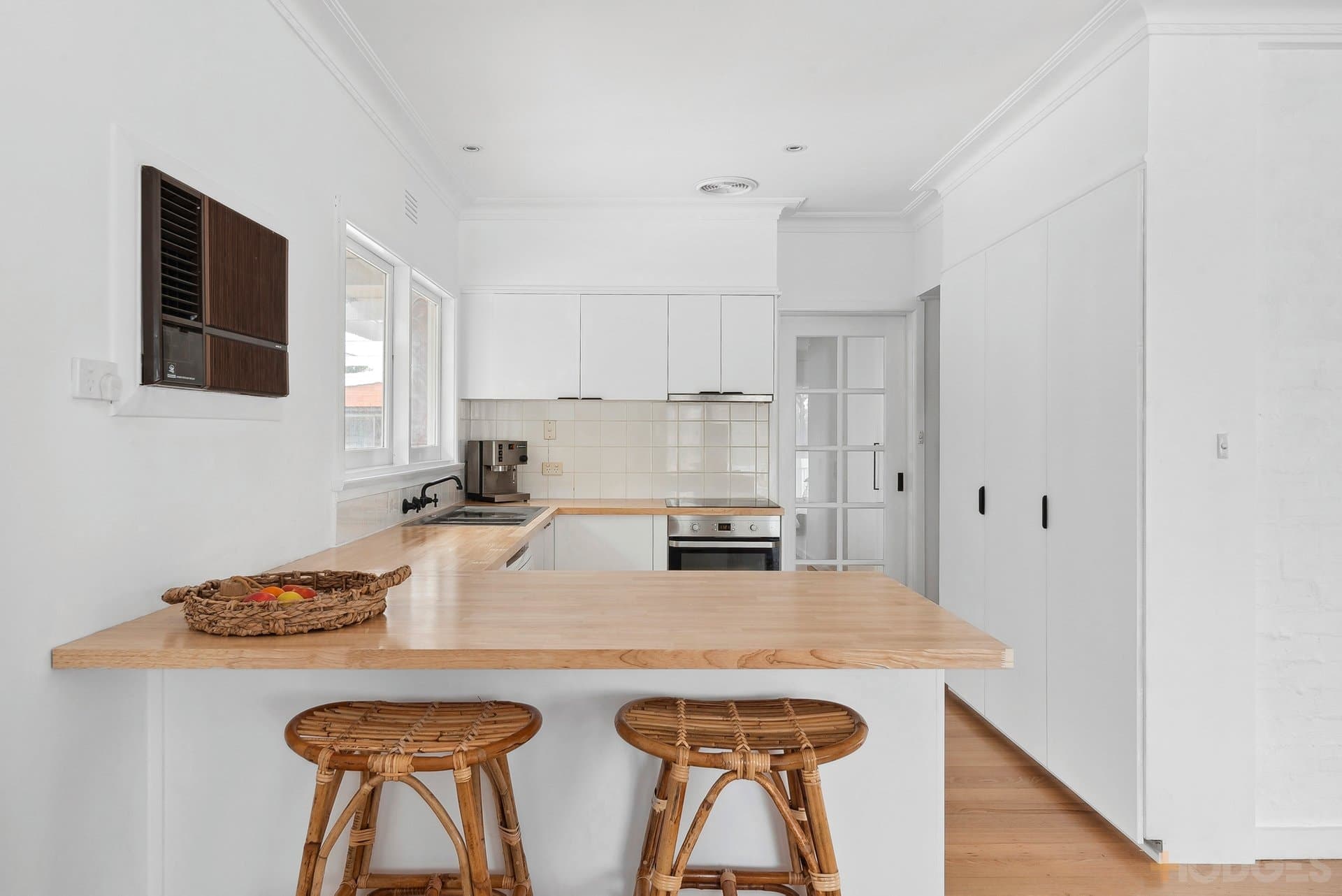 1-3 Bullimah Avenue, Clifton Springs, VIC, 3222, Clifton Springs - Thumbnail 4