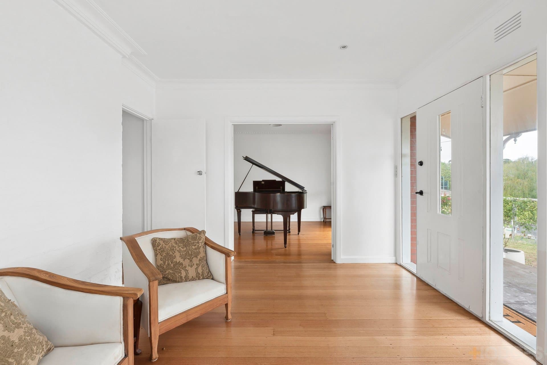 1-3 Bullimah Avenue, Clifton Springs, VIC, 3222, Clifton Springs - Thumbnail 6