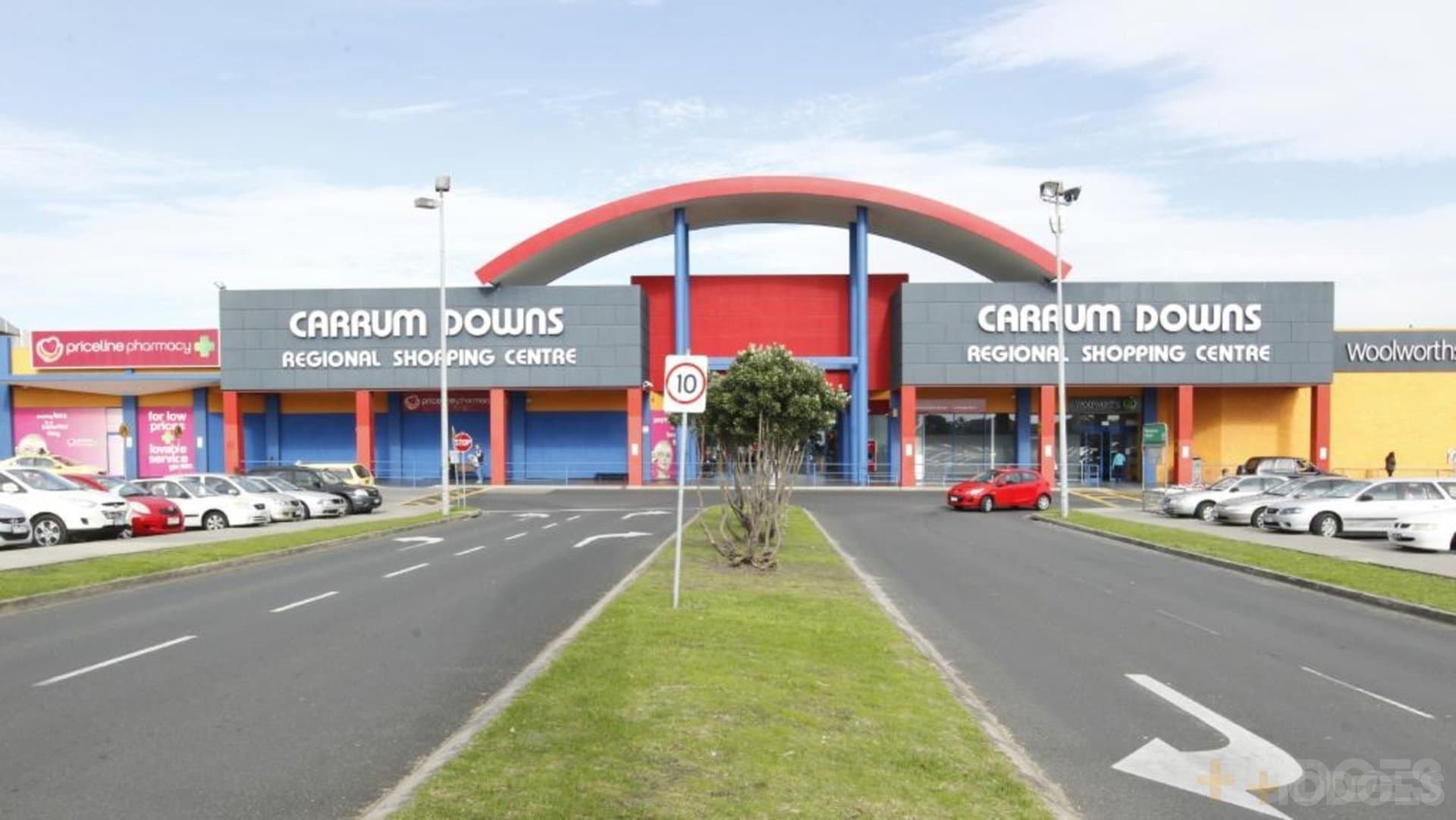 1 / 16A William Road, Carrum Downs, VIC, 3201, Carrum Downs - Thumbnail 2