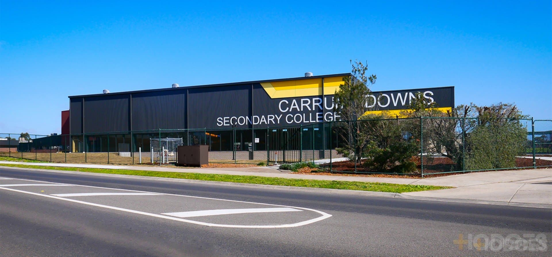1 / 16A William Road, Carrum Downs, VIC, 3201, Carrum Downs - Thumbnail 3