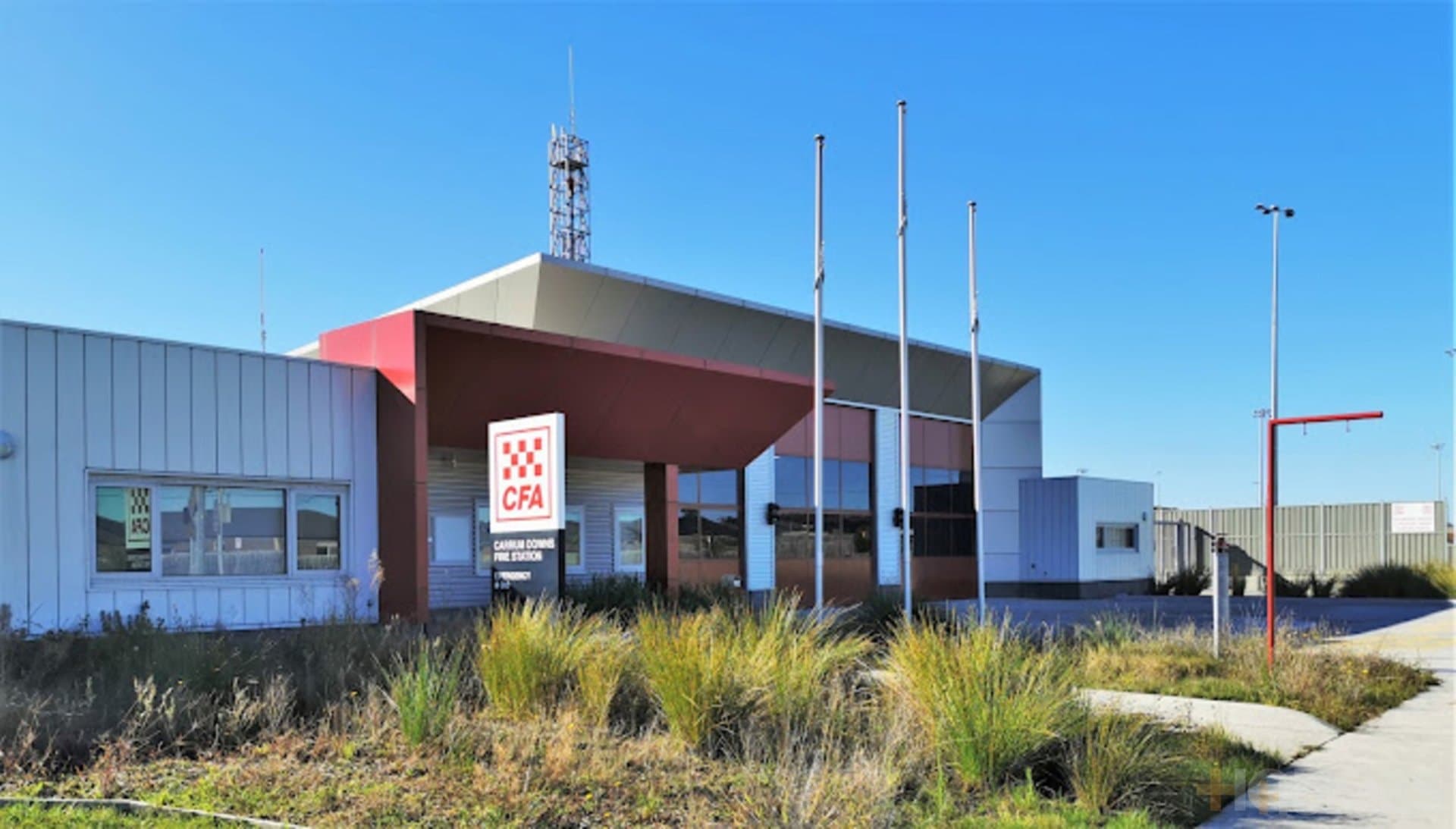 1 / 16A William Road, Carrum Downs, VIC, 3201, Carrum Downs - Thumbnail 5