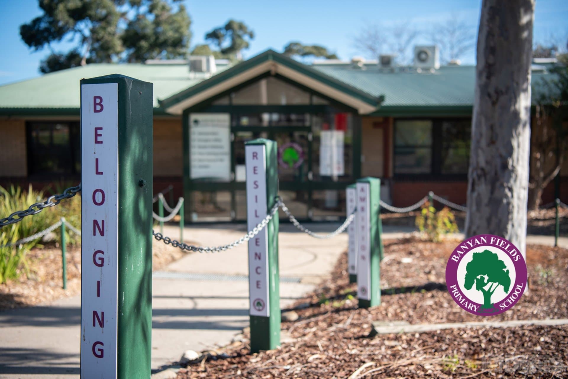 1 / 16A William Road, Carrum Downs, VIC, 3201, Carrum Downs - Thumbnail 6