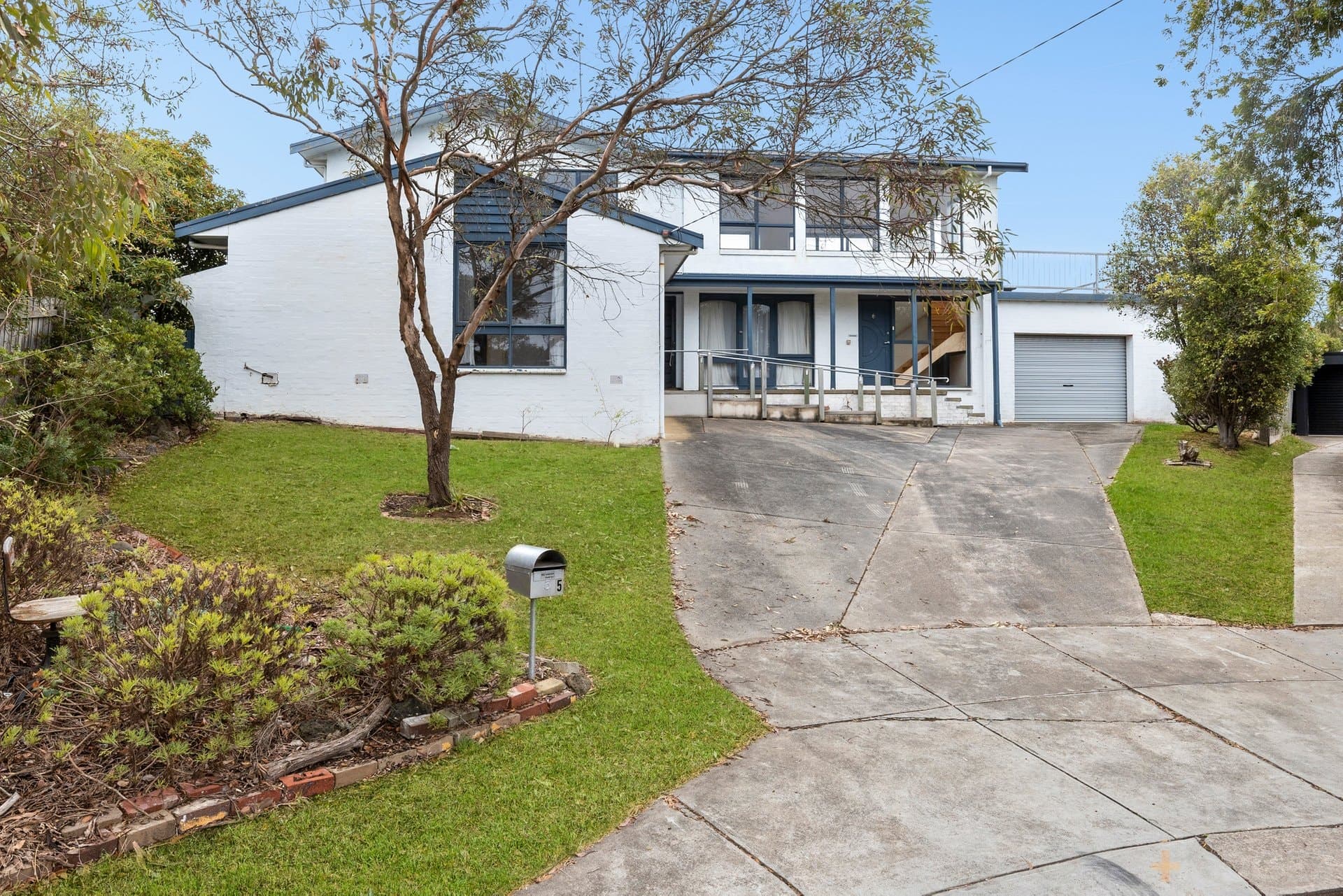 5 Coorong Court, Ocean Grove, VIC, 3226, Ocean Grove - Image 1