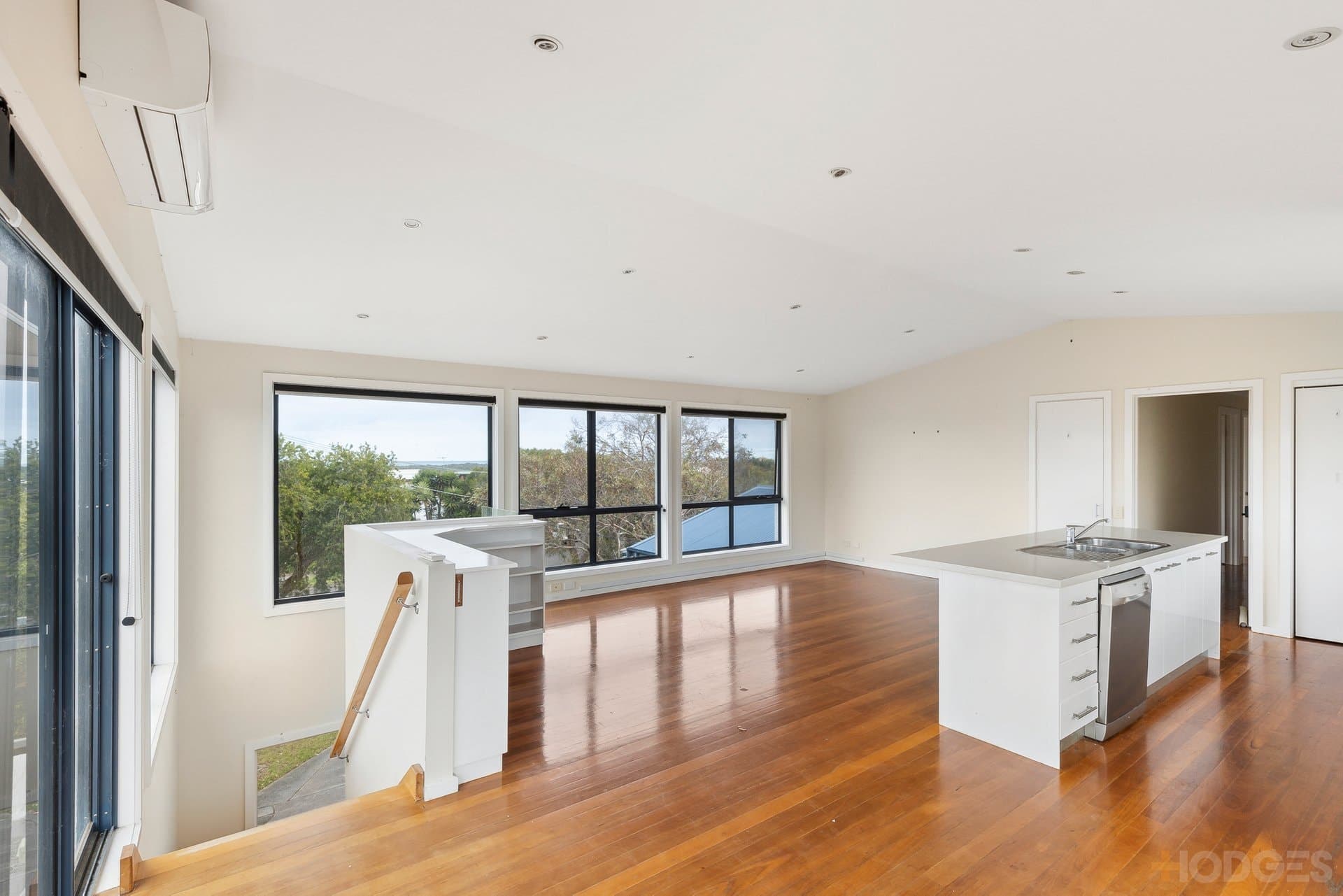 5 Coorong Court, Ocean Grove, VIC, 3226, Ocean Grove - Thumbnail 4